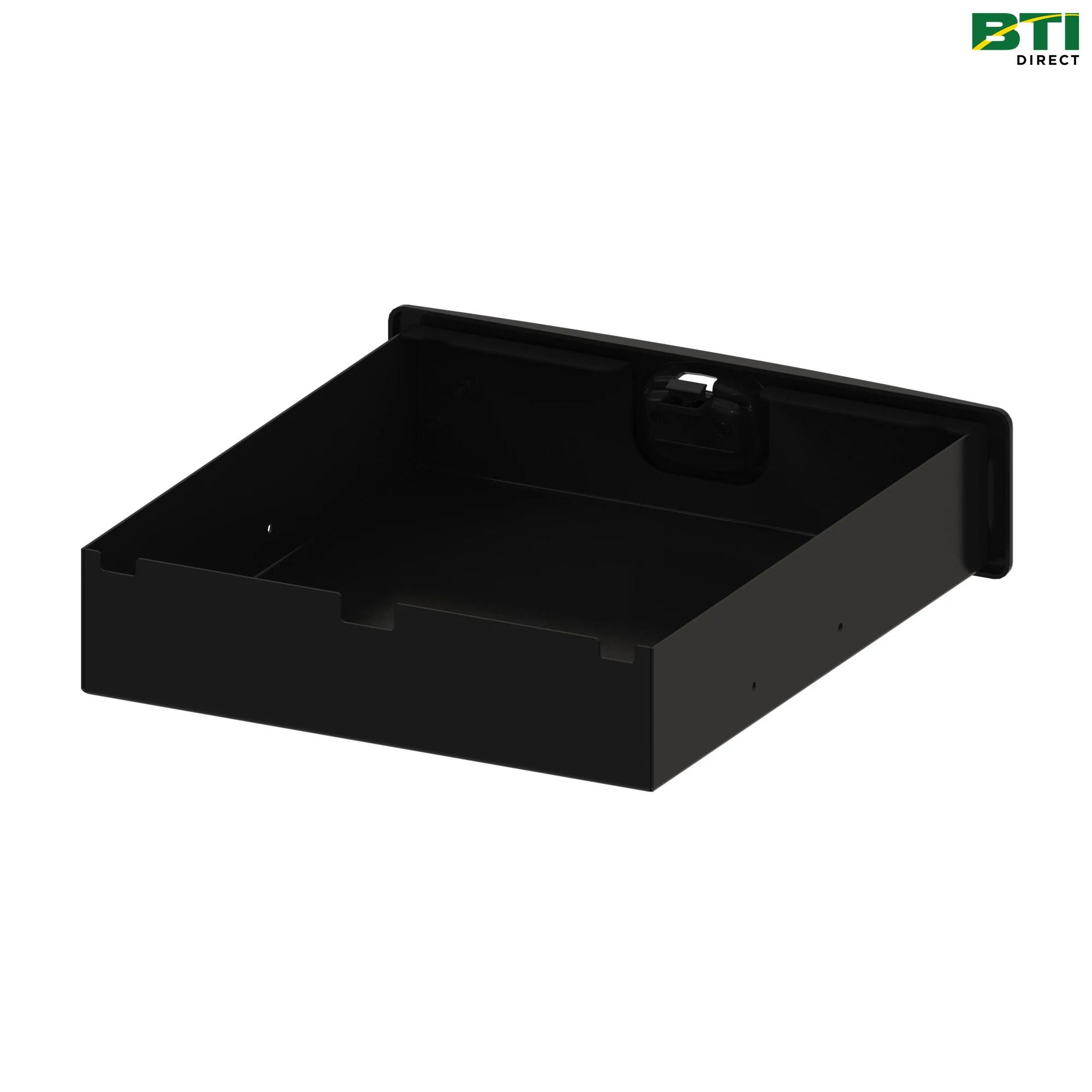 AL213282: Case Drawer