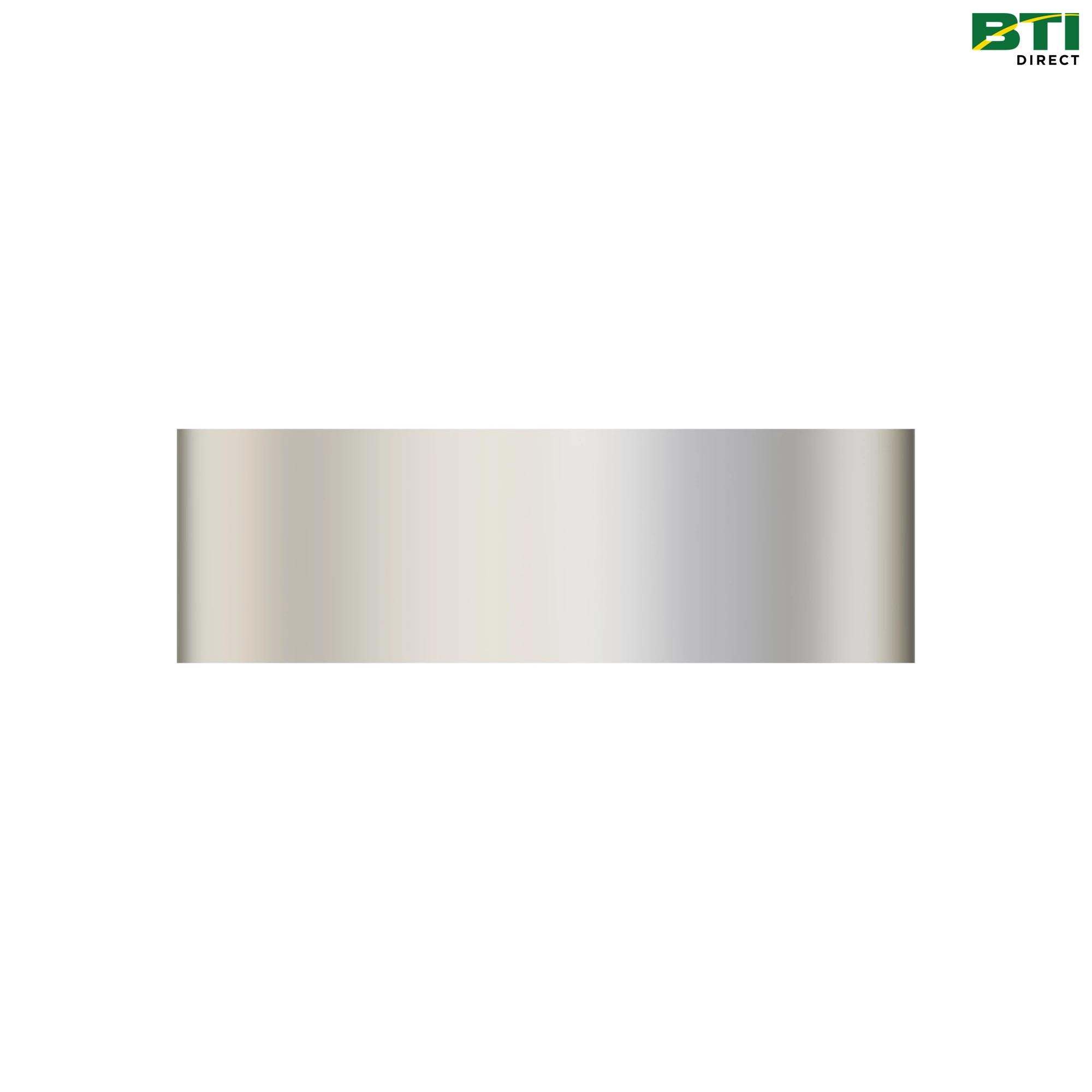 AL208028: Ear Hose Clamp