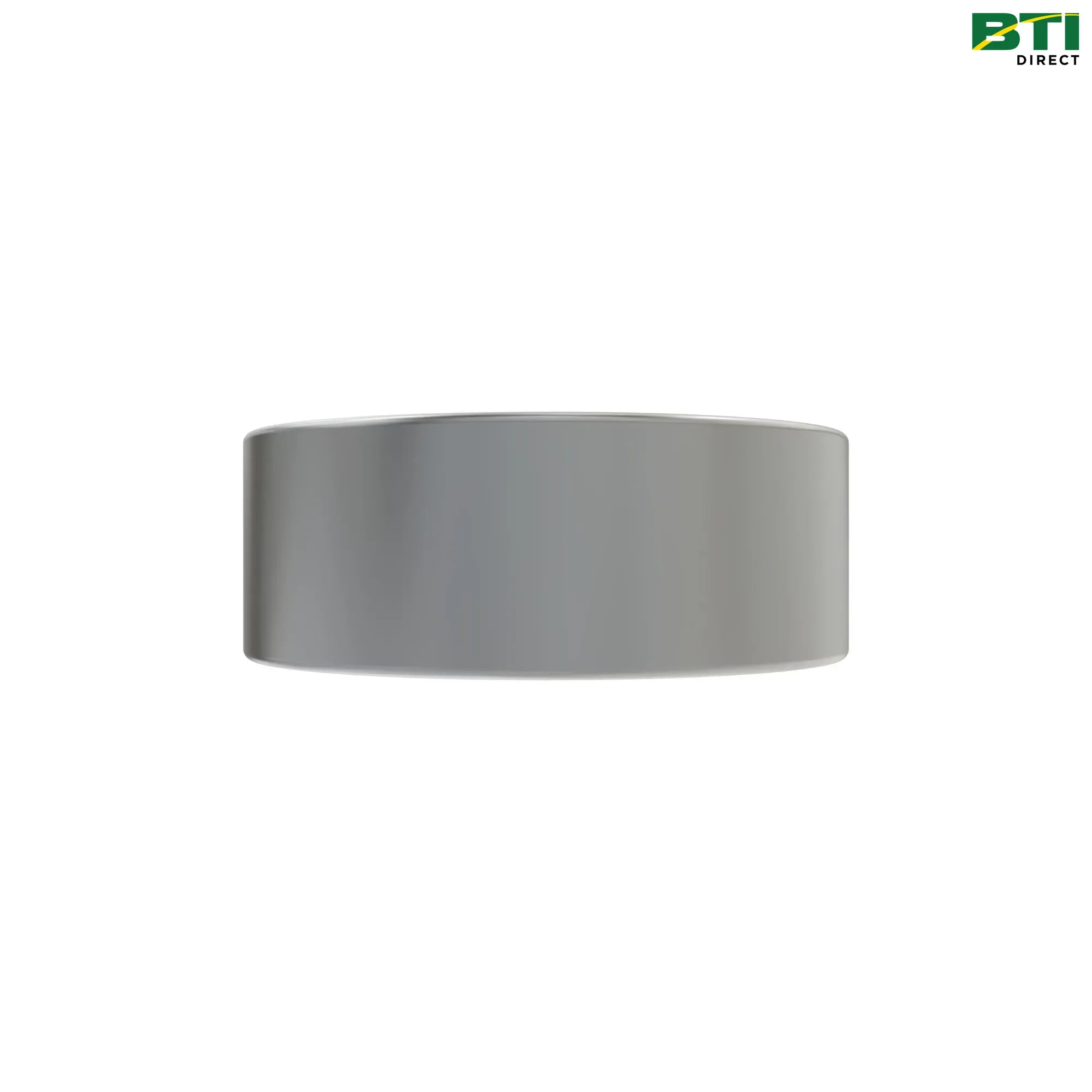 RE307582: Single Roller Bearing