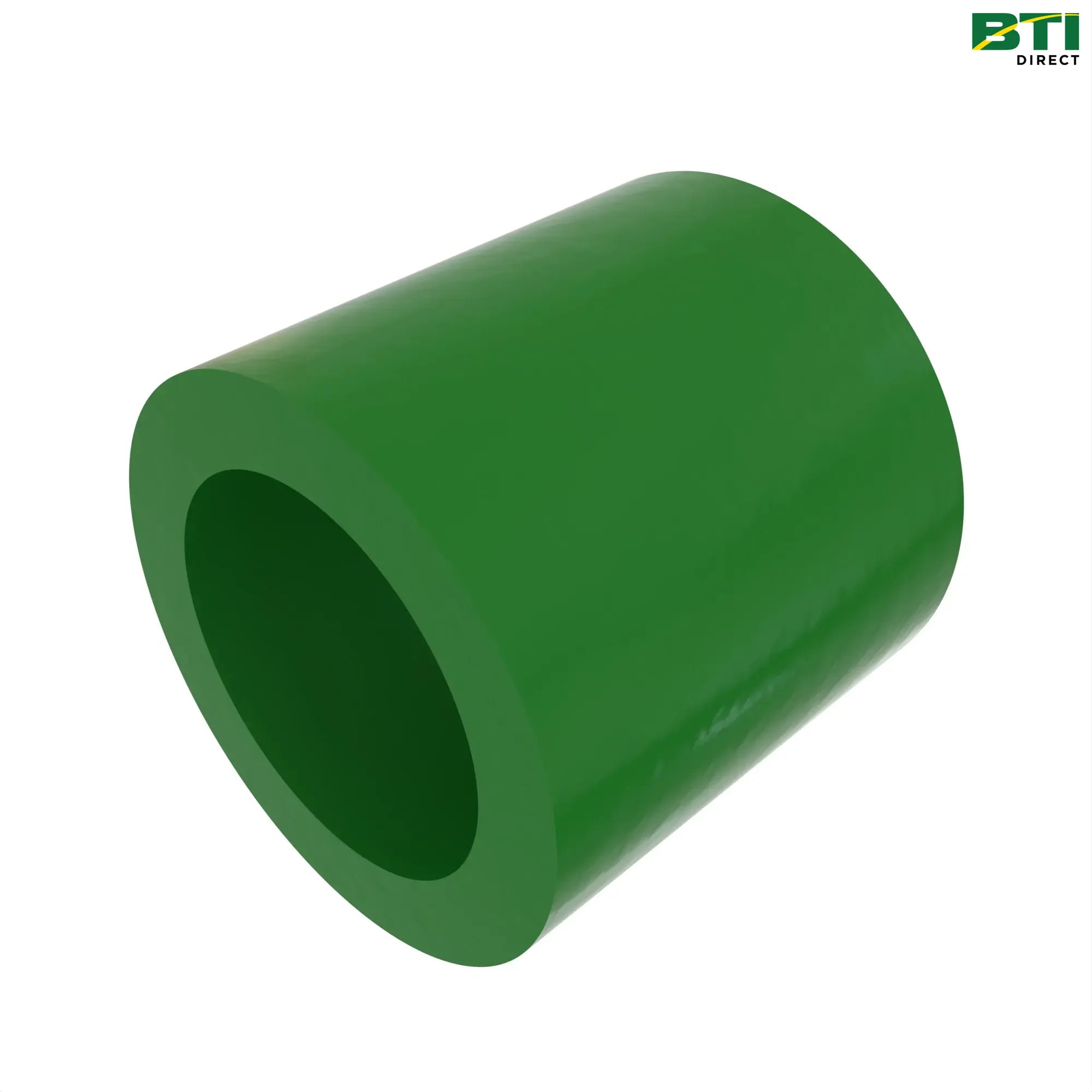 N233234: Coulter Spacer