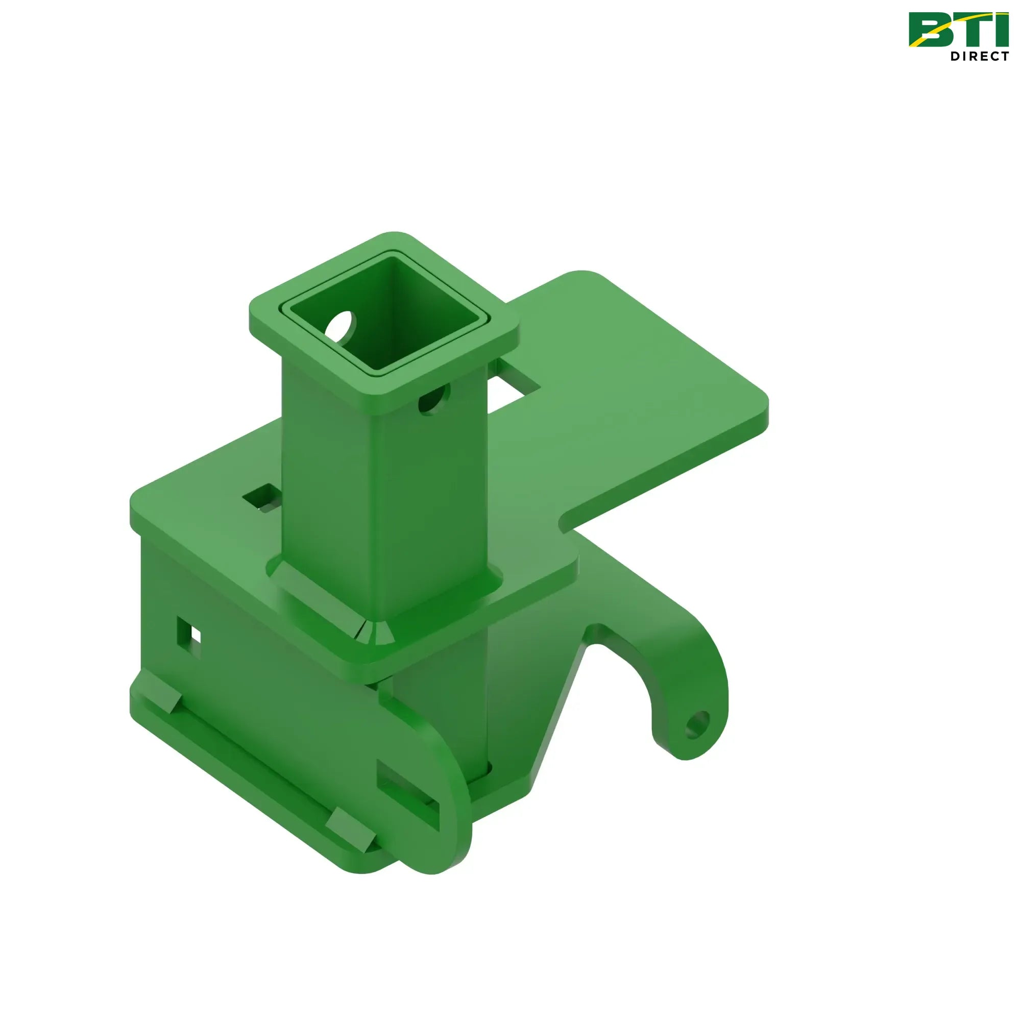 AUC11147: Lift Arm Bracket