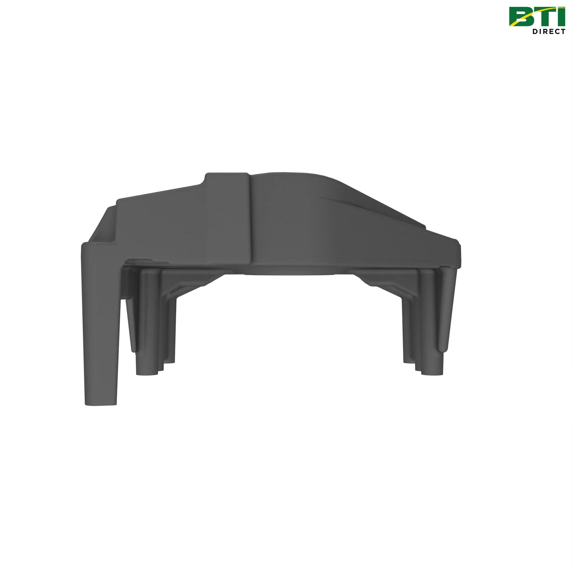 L228552: PTO Bearing Support