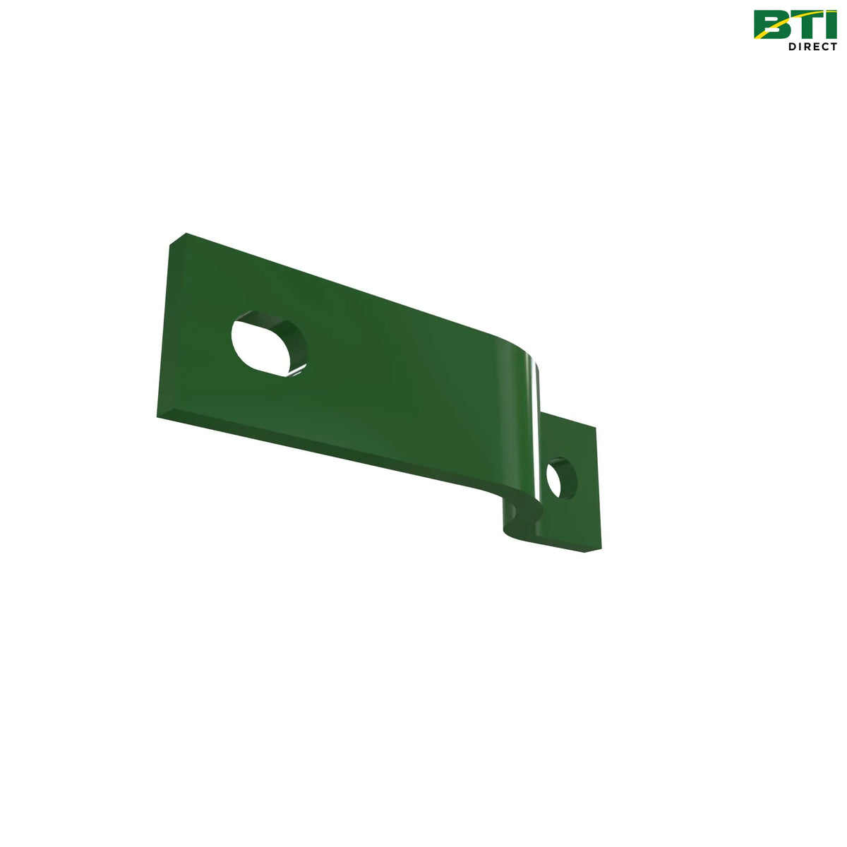 N187726: Strap