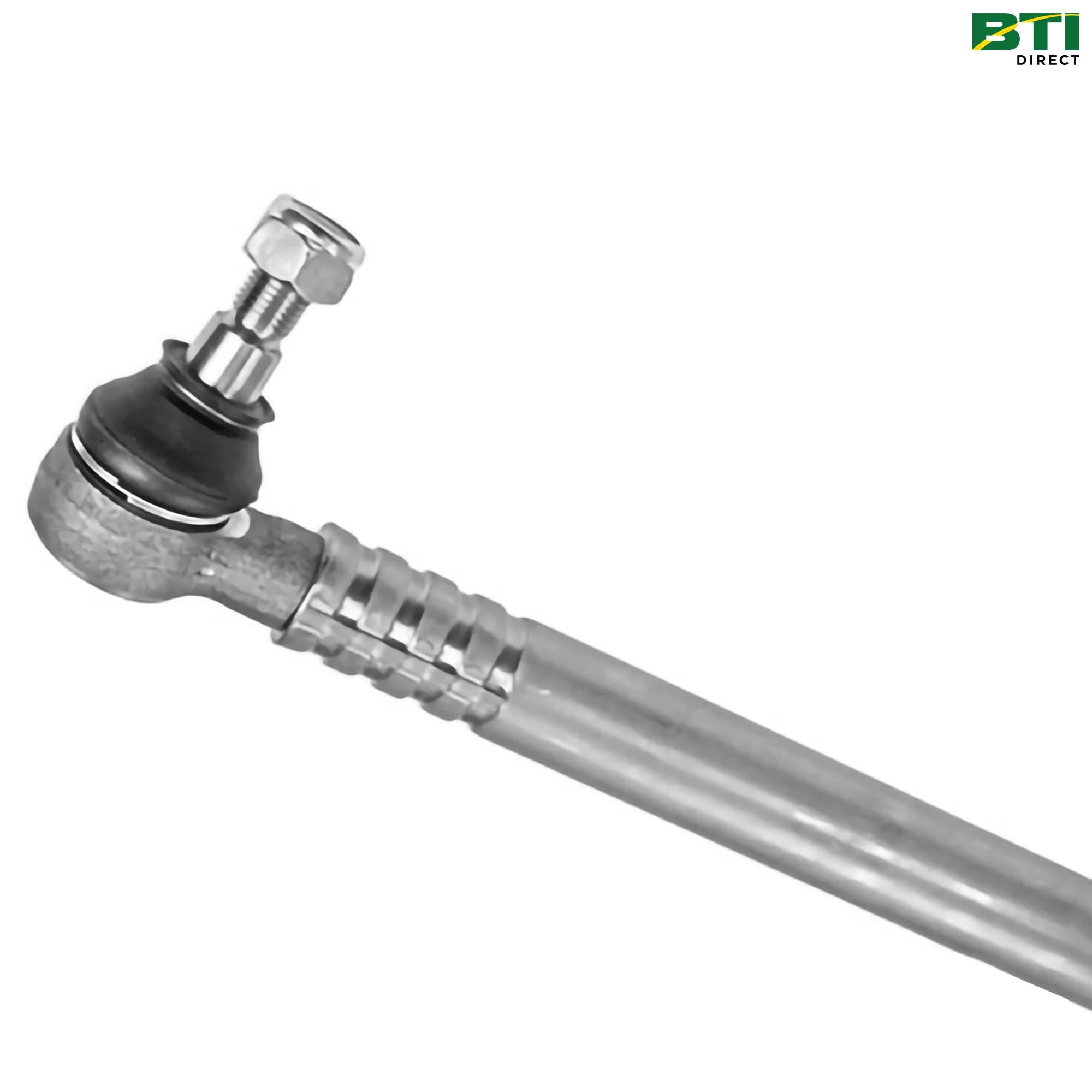 AL178095: Drag Link