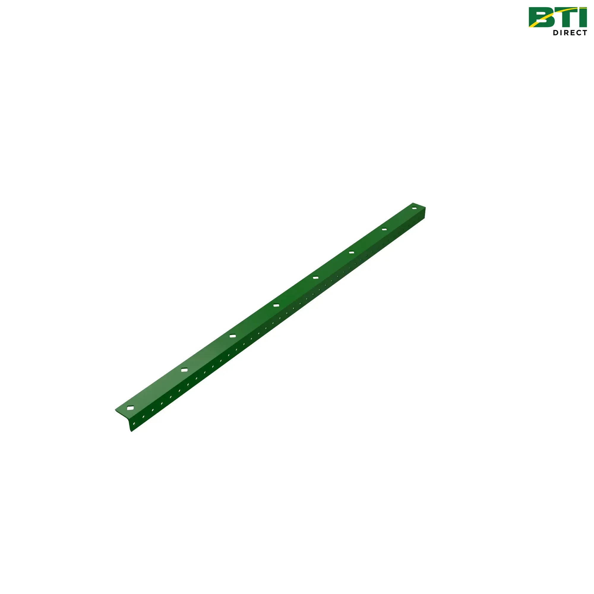 N239821: 8 Spike Angle