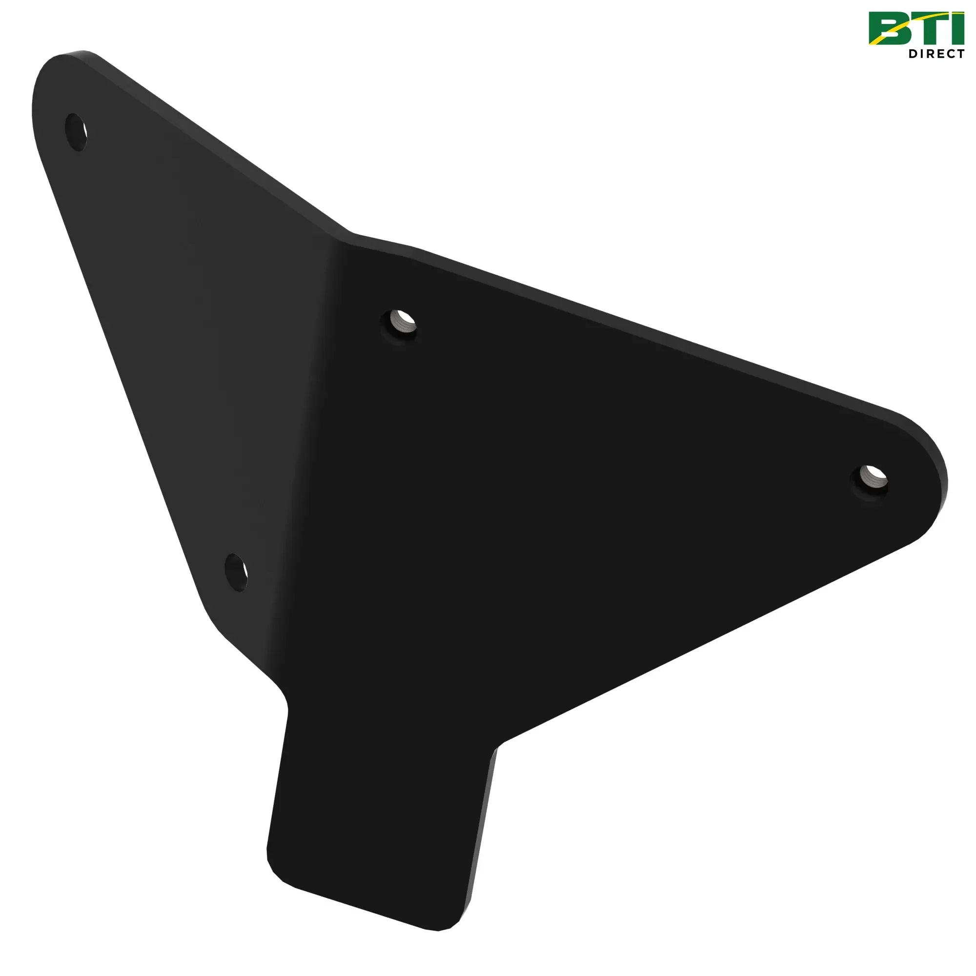 RE330790: Aftercooler Line Bracket