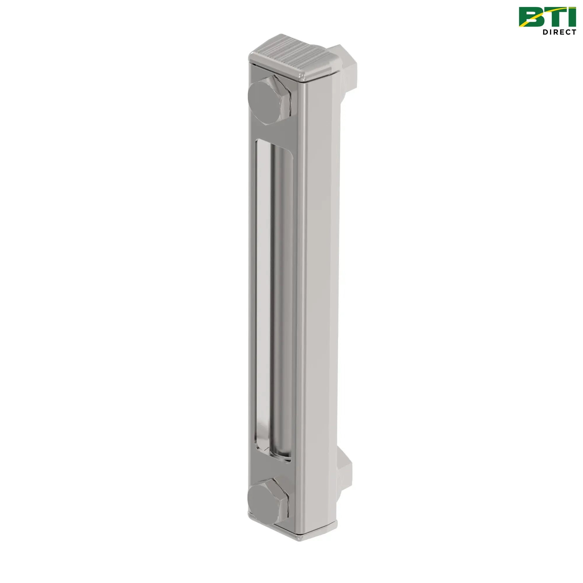 AXE70463: Level Gauge
