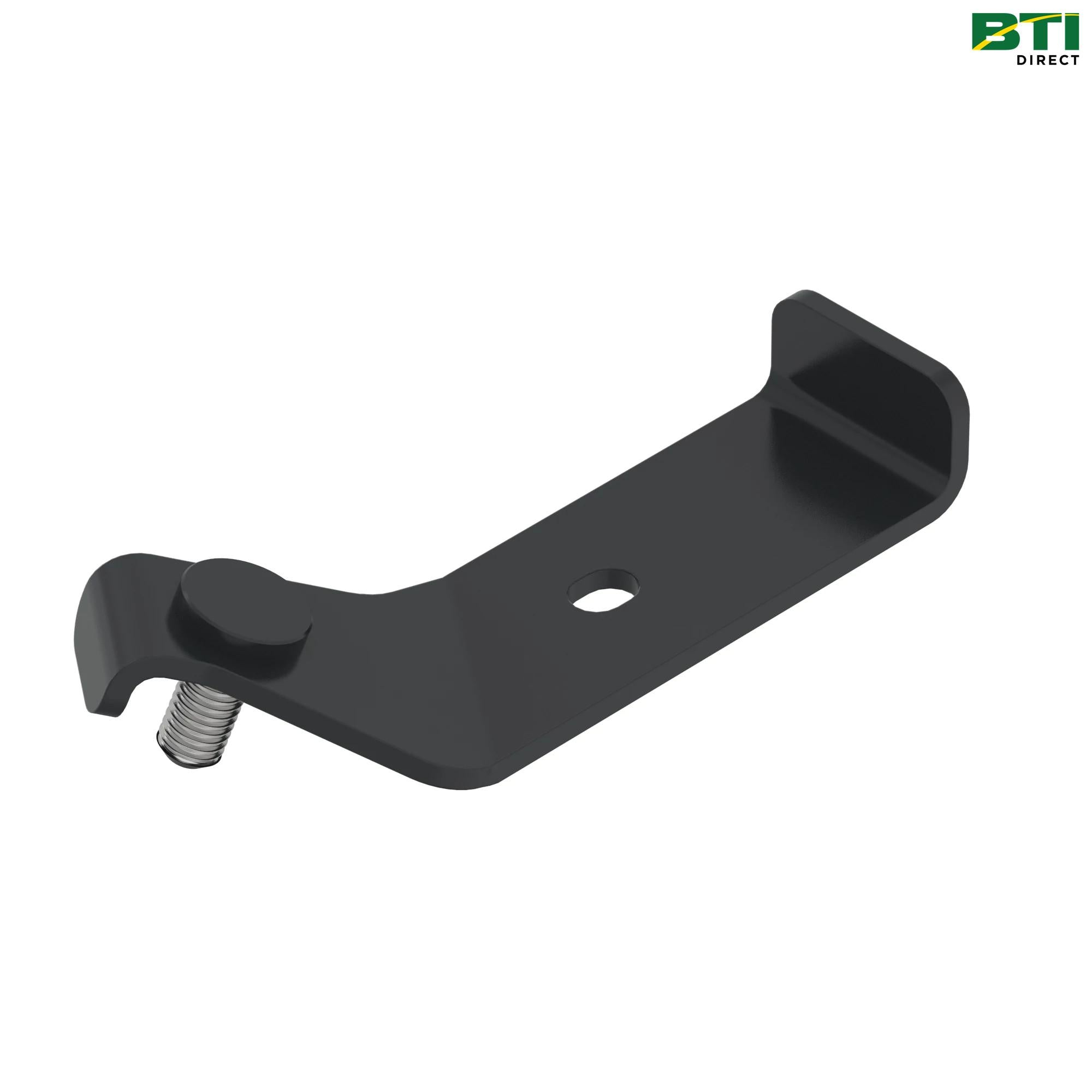 AL231659: Air Conditioner Line Bracket