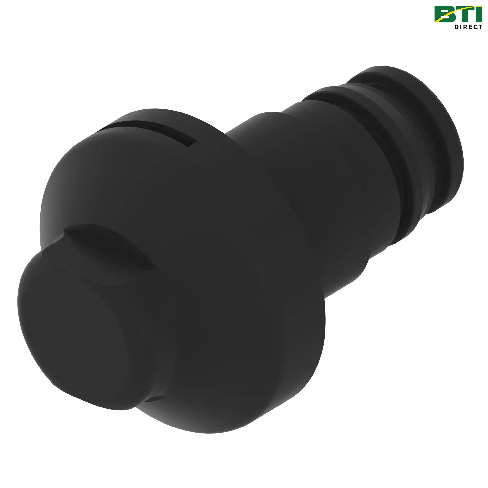N402310: Eductor Rinse Nozzle