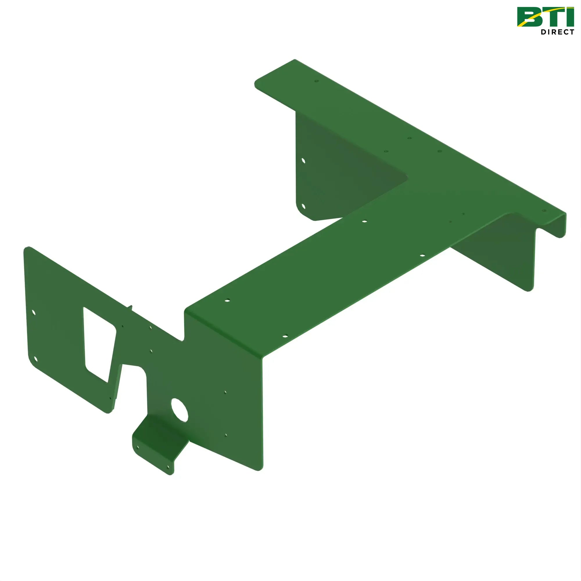 AN304210: Bracket