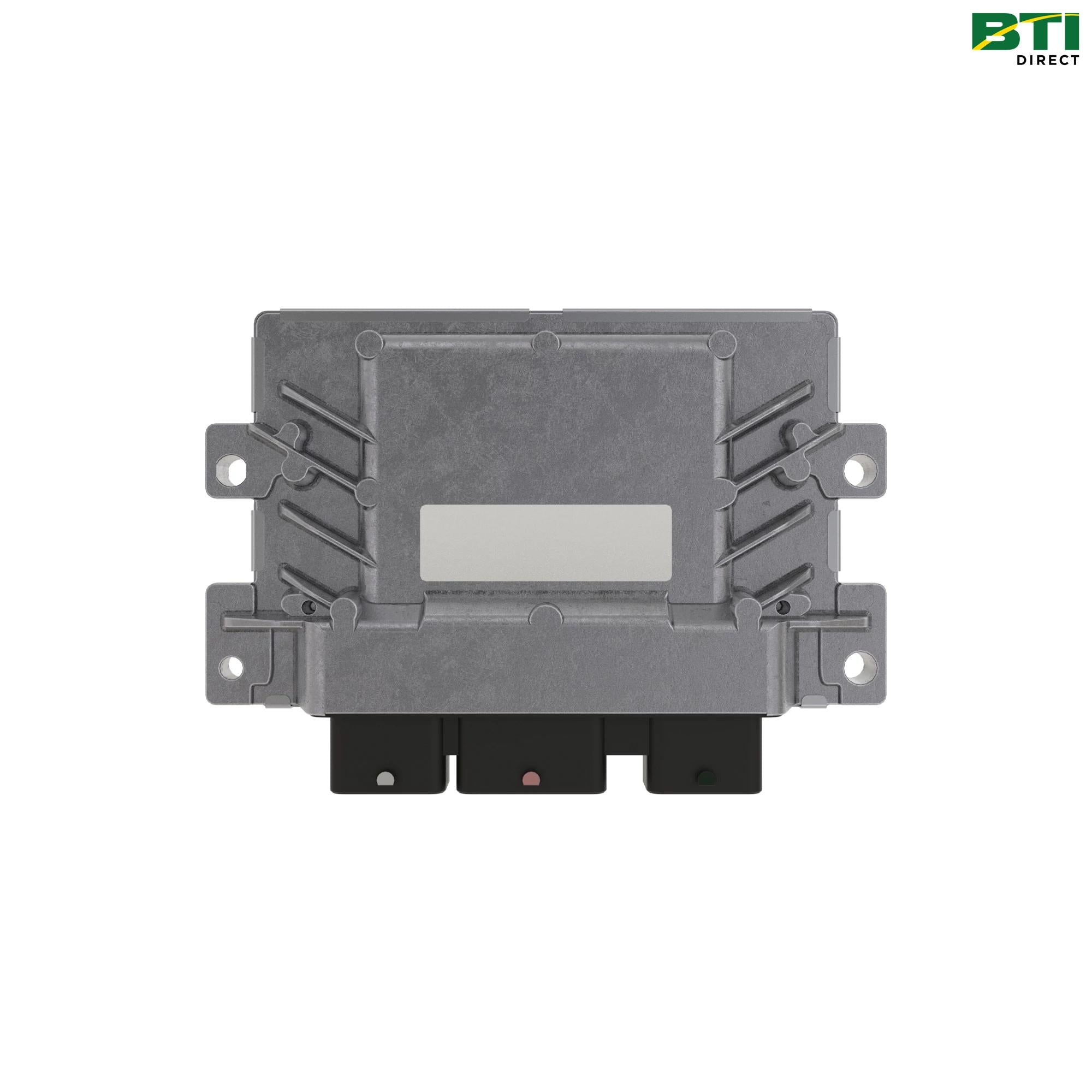 AL201335: Electronic Control Unit