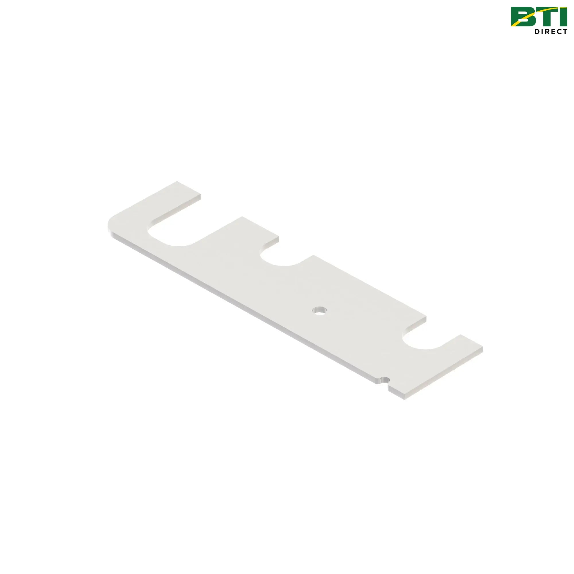 N223226: Strap