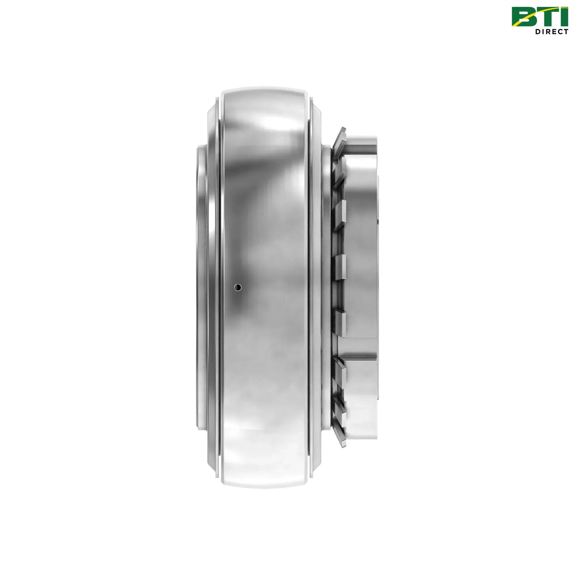AXE74879: Ball Bearing