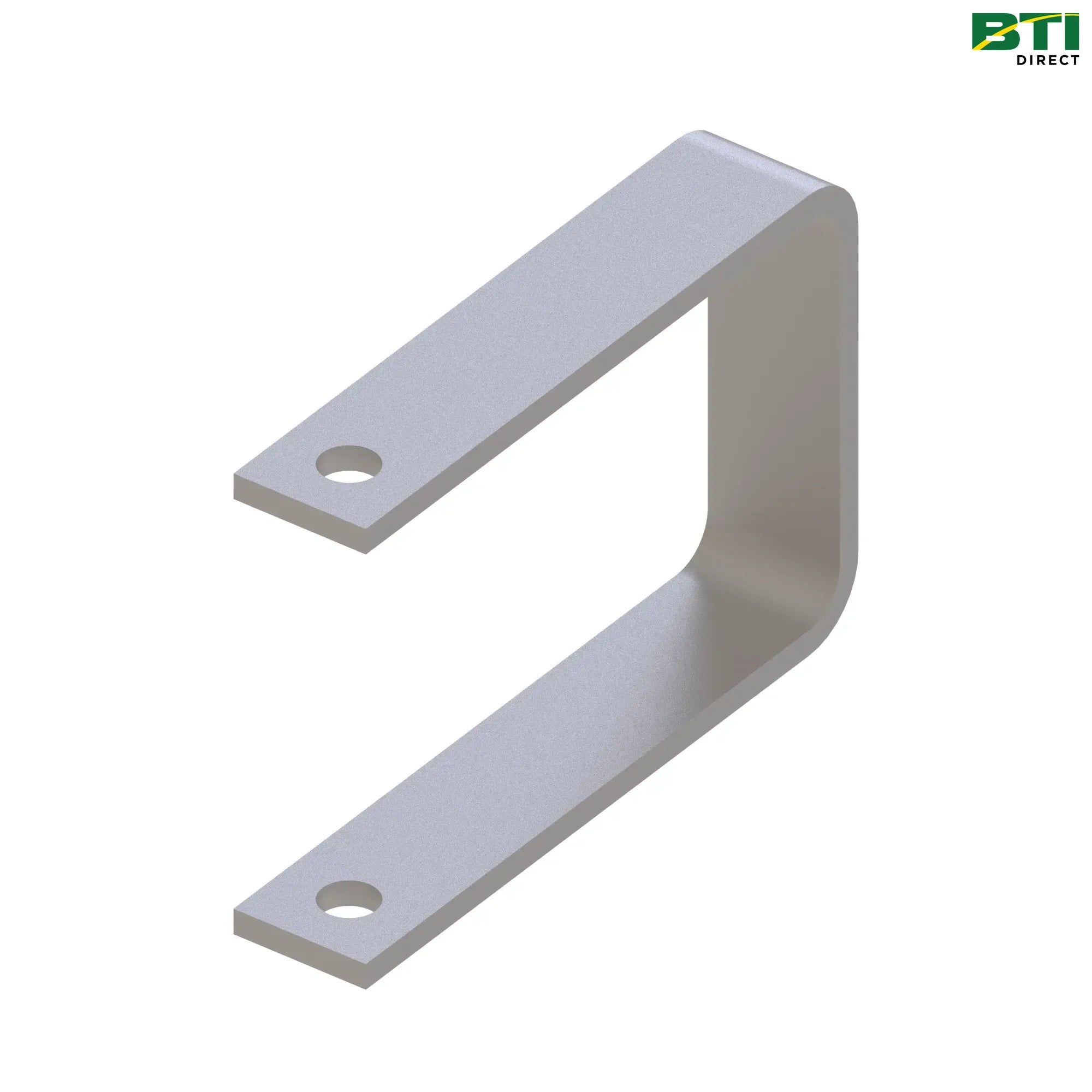 N236700: Clevis