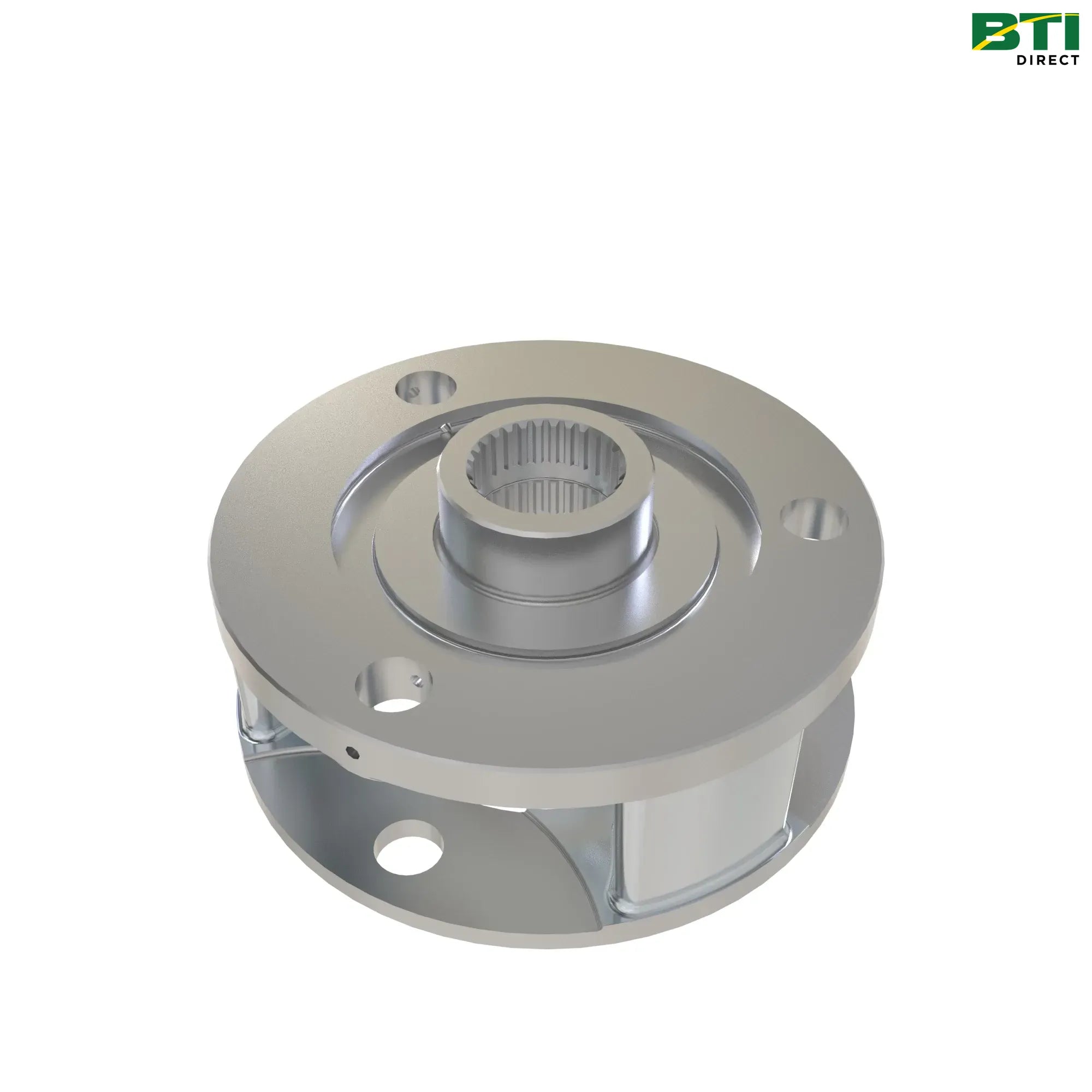RE258742: Planet Pinion Carrier