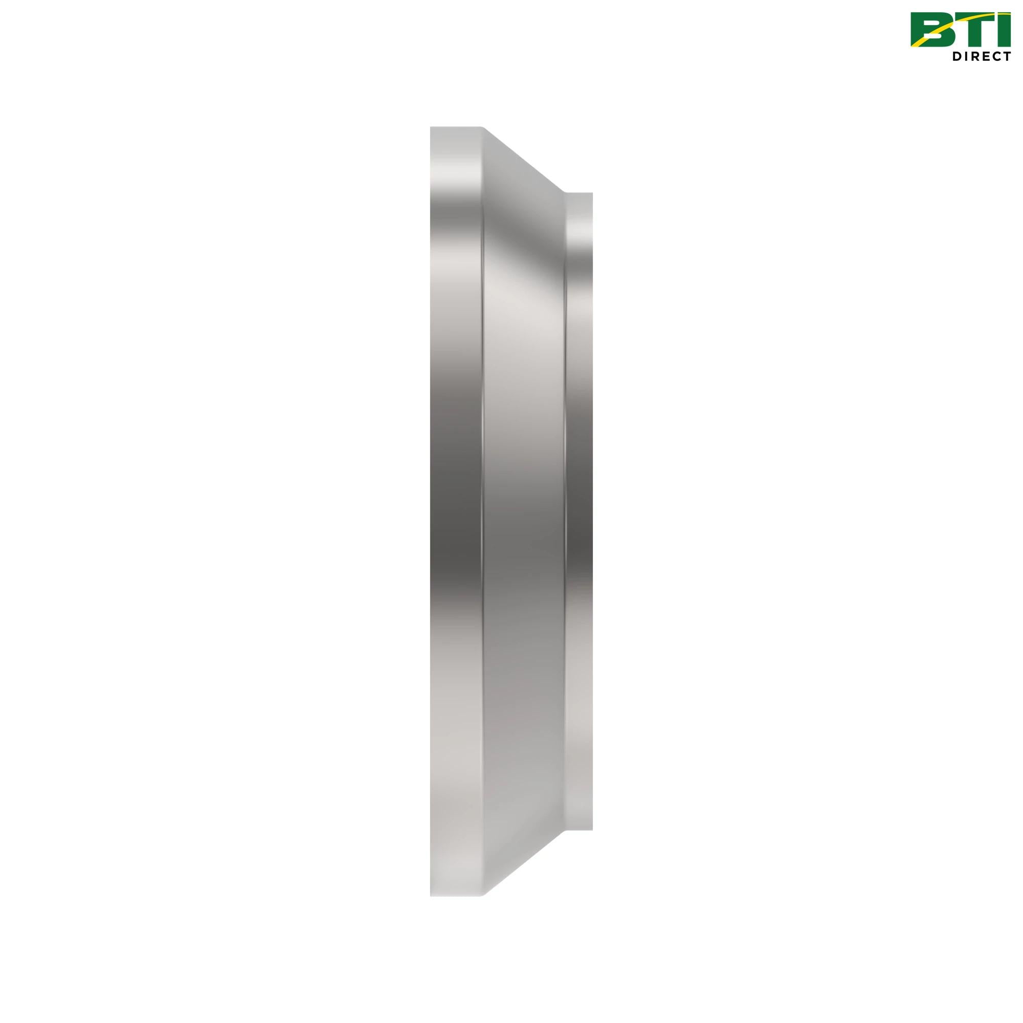 R202394: Spacer