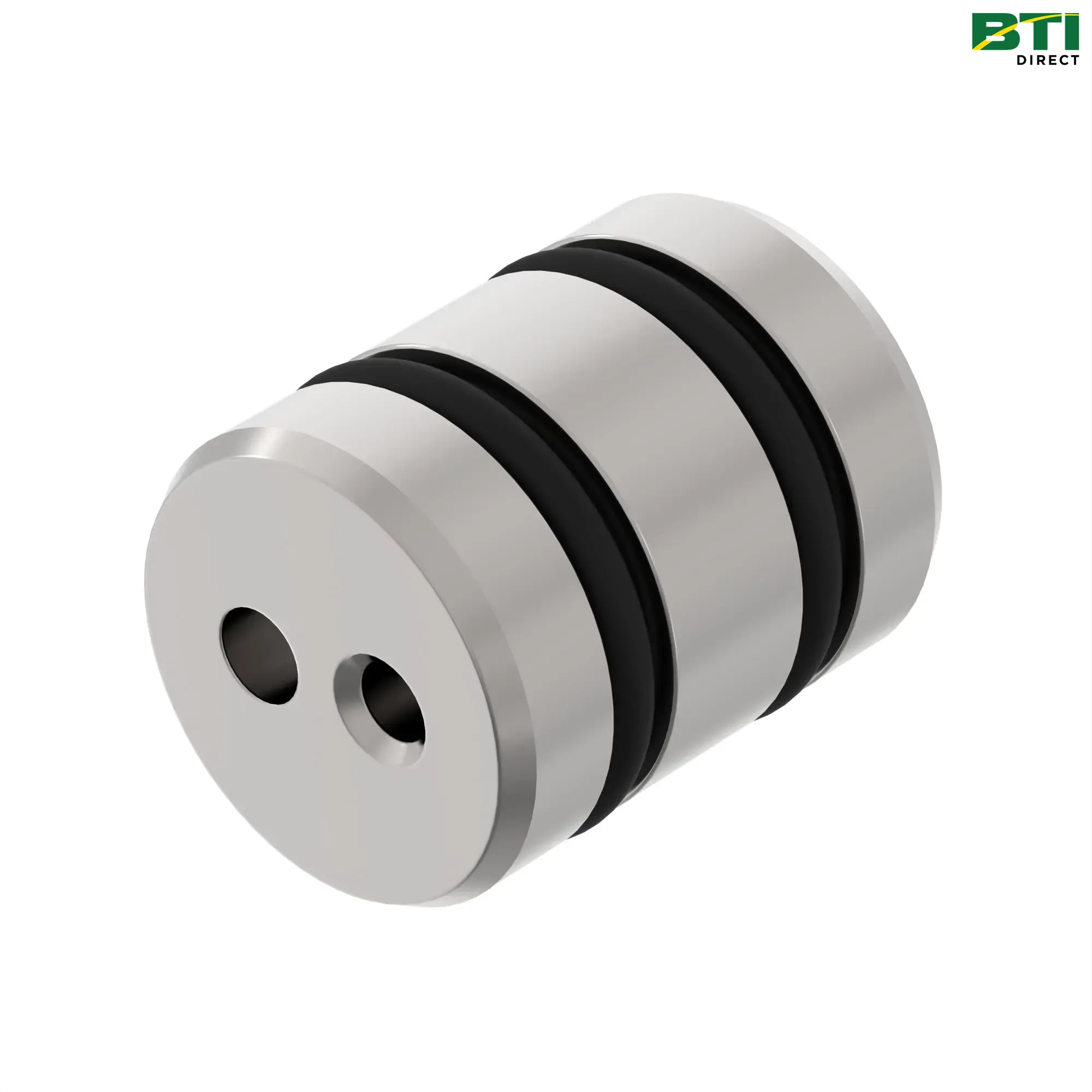 RE176598: Release Brake Park Piston