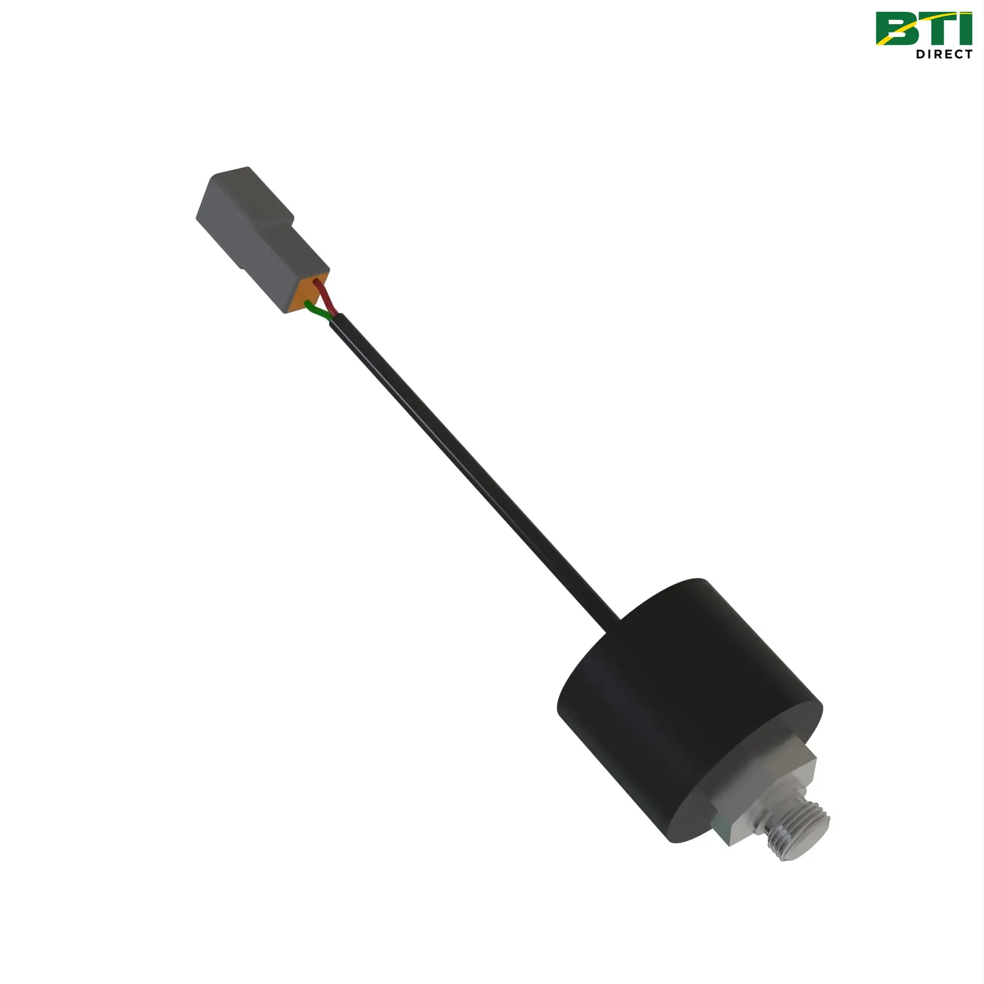 AXE16239: Pressure Switch