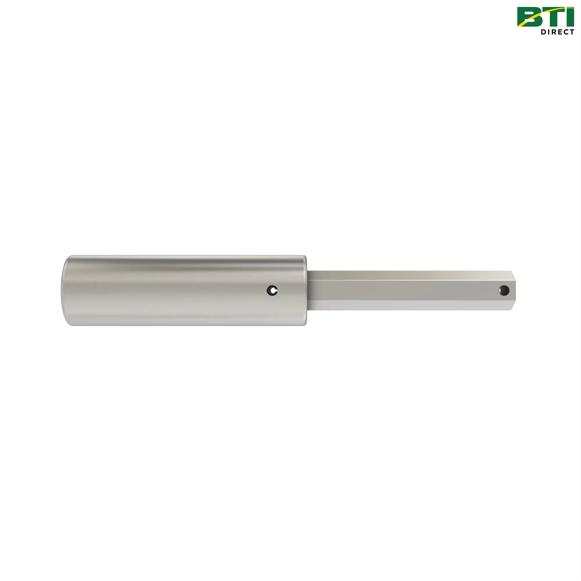 AXE17910: Counterknife Adjustment Driver