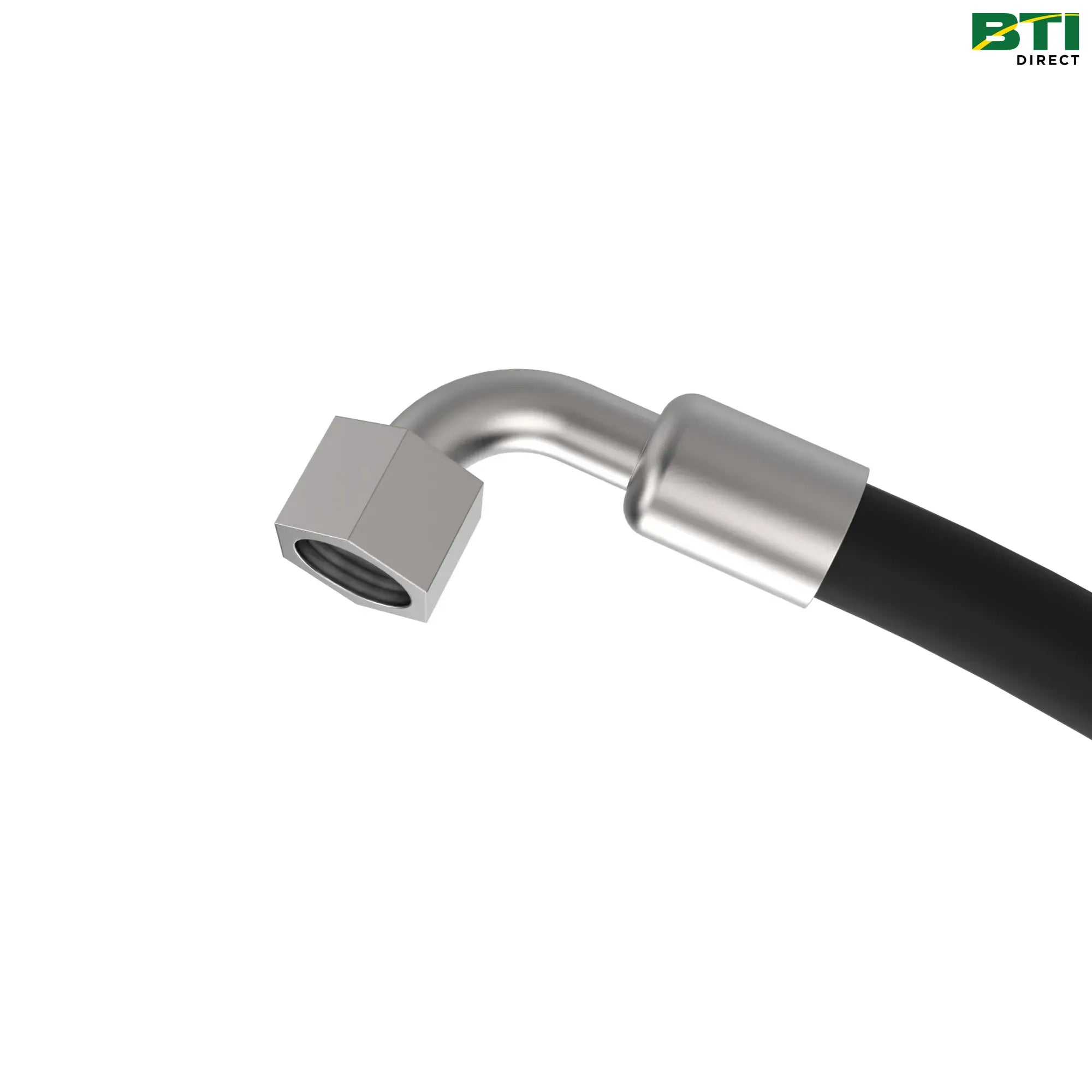 AXE47984: AutoTrac™ Hydraulic Hose