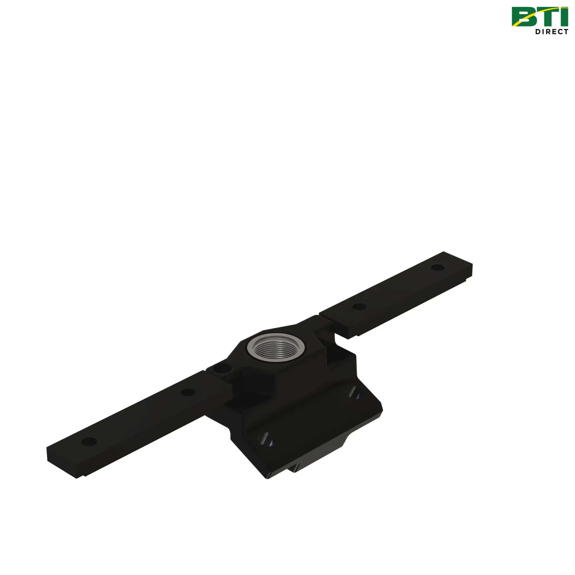 AXE26627: Sieve Bay End Bearing