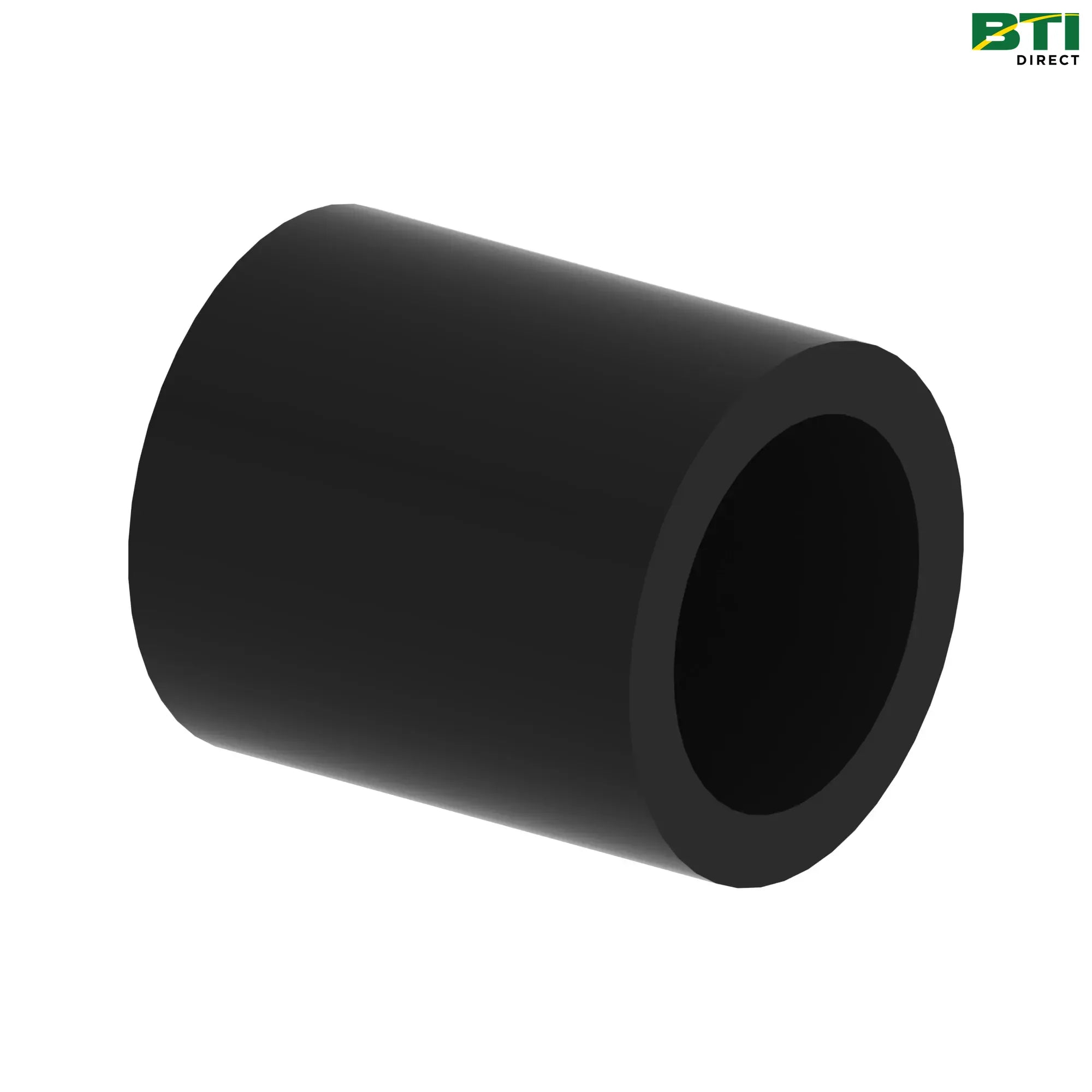 N314835: Spacer, 9.9 x 13.5 x 15mm