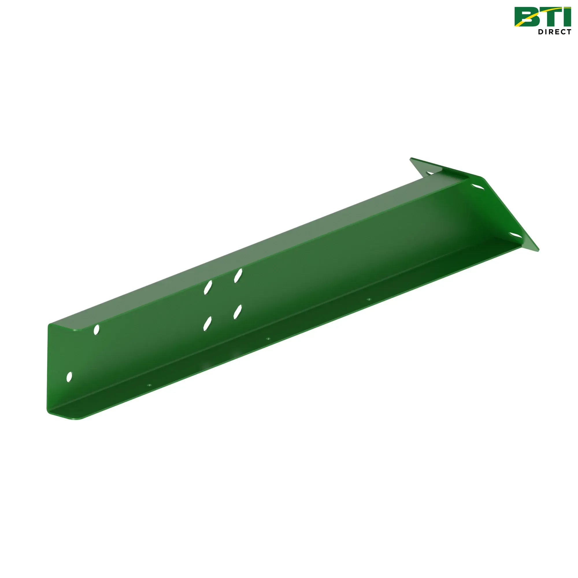 AXE48067: Rear Panel Support