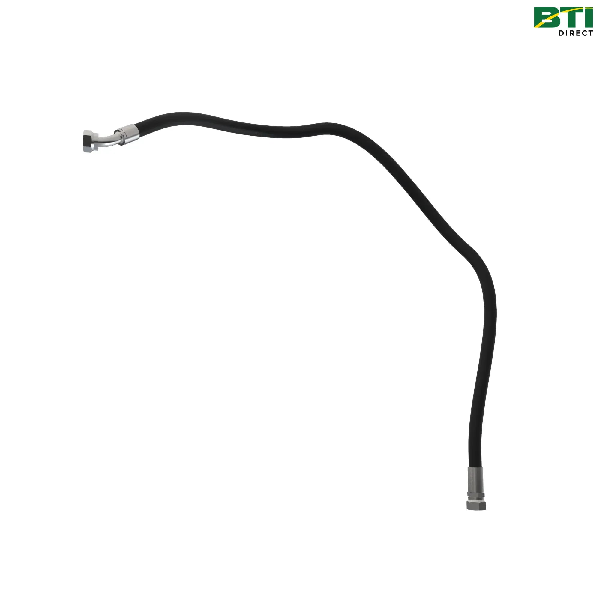 RE304565: Hydraulic Hose
