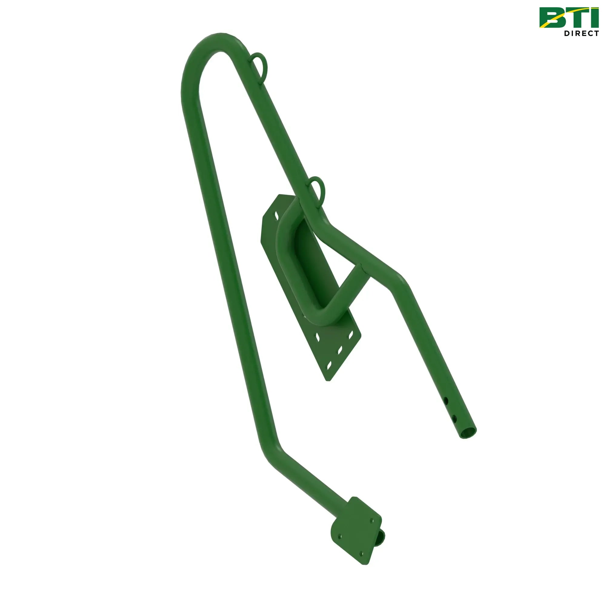 AXE76476: Handrail