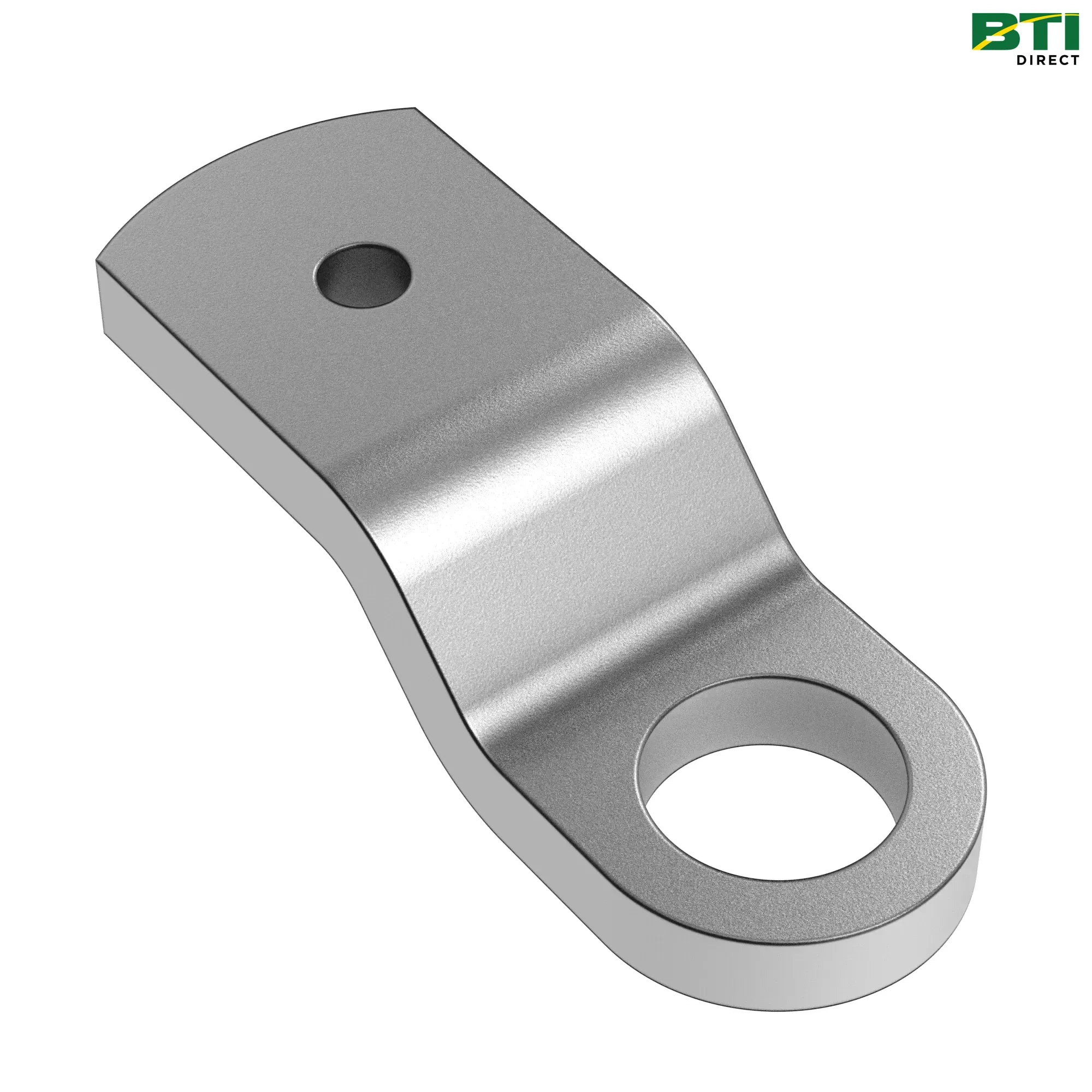 RE207987: Lever