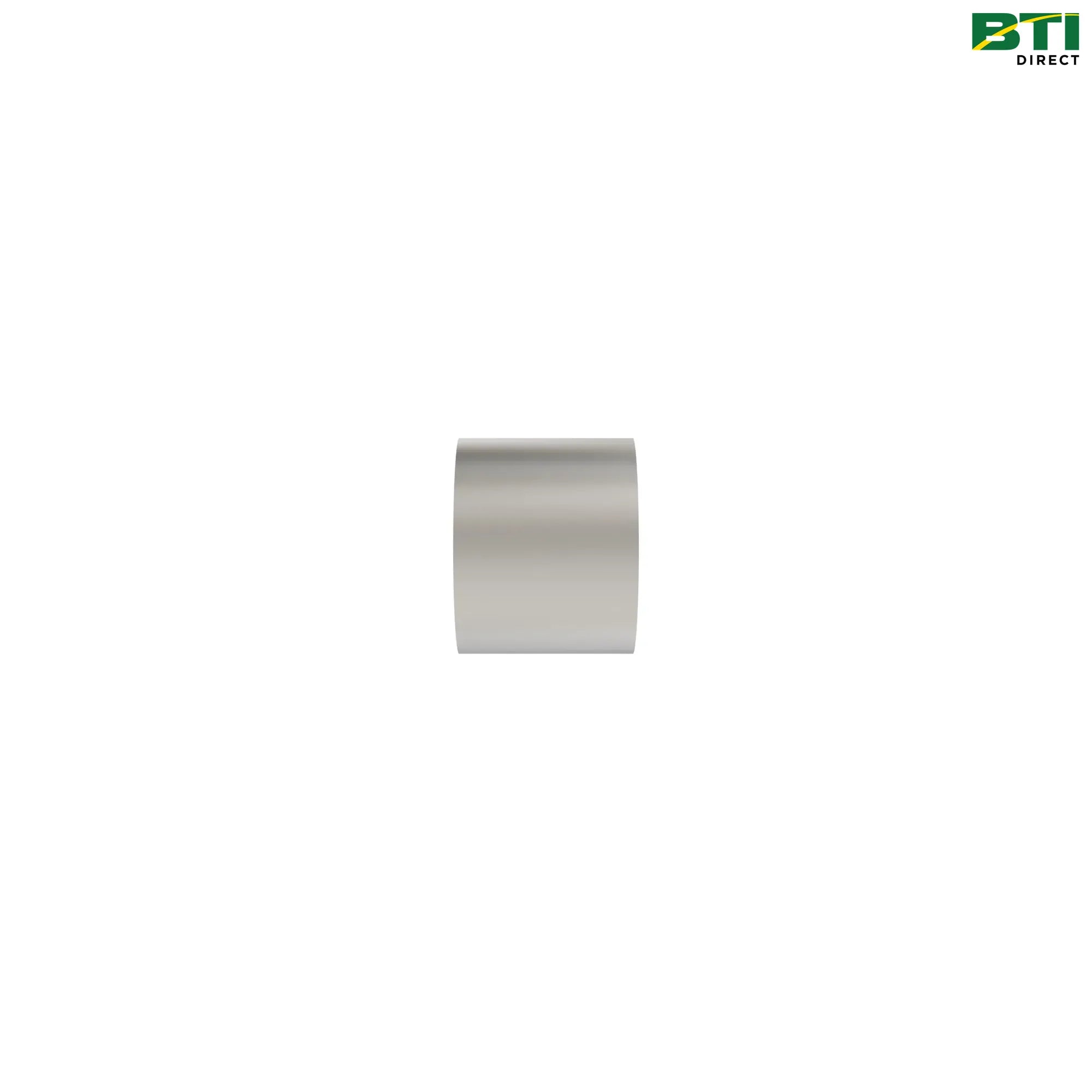 MT3157: Shaft Key