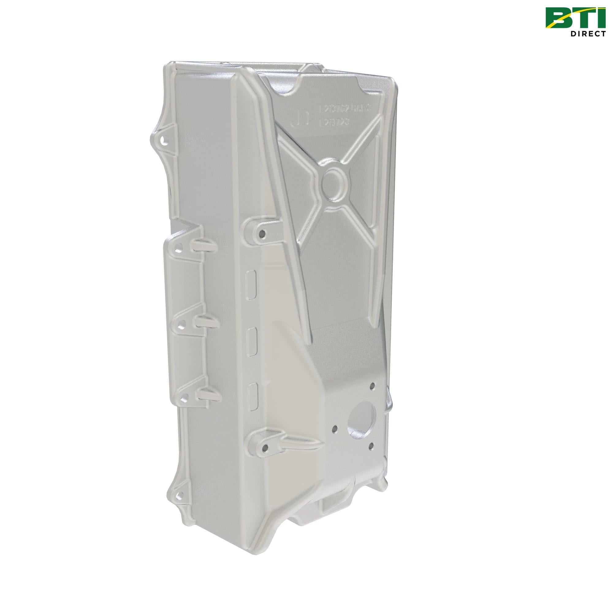 L213720: Transmission Housing Cover