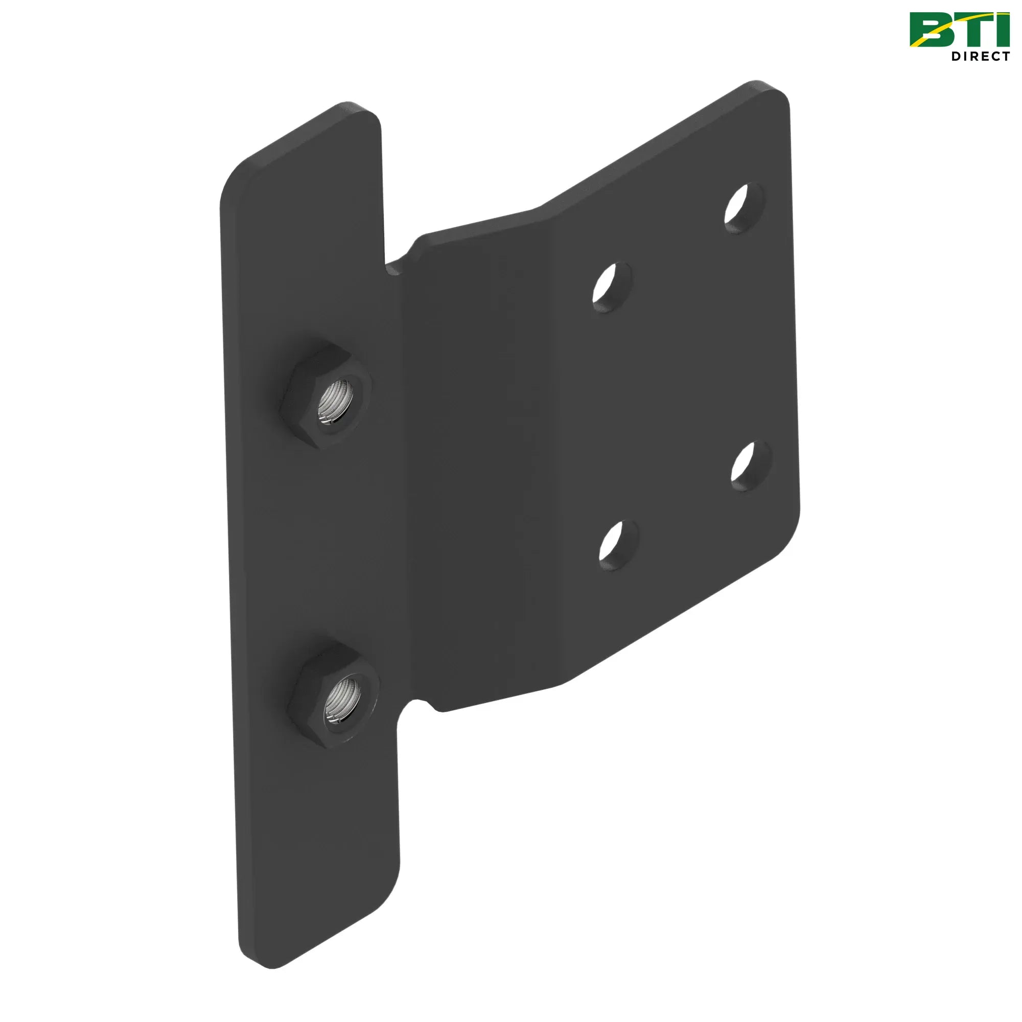 AUC14350: Fuel Filter Bracket