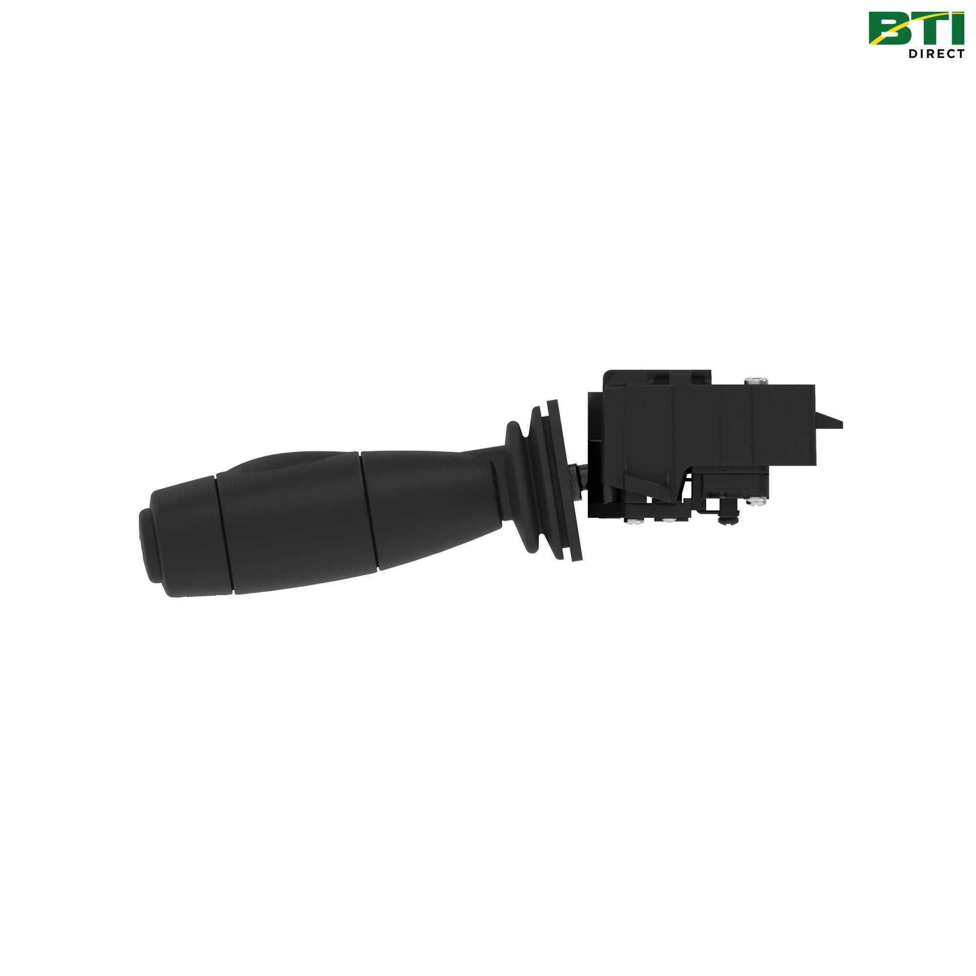 AL228138: Turn Signal Lever