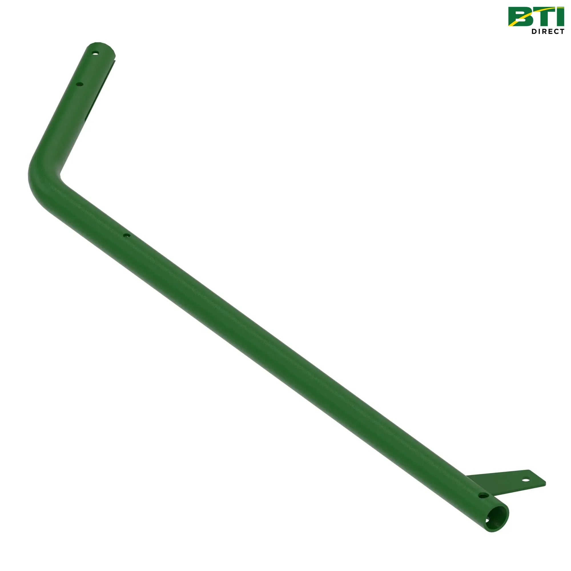 AXE101731: Handrail