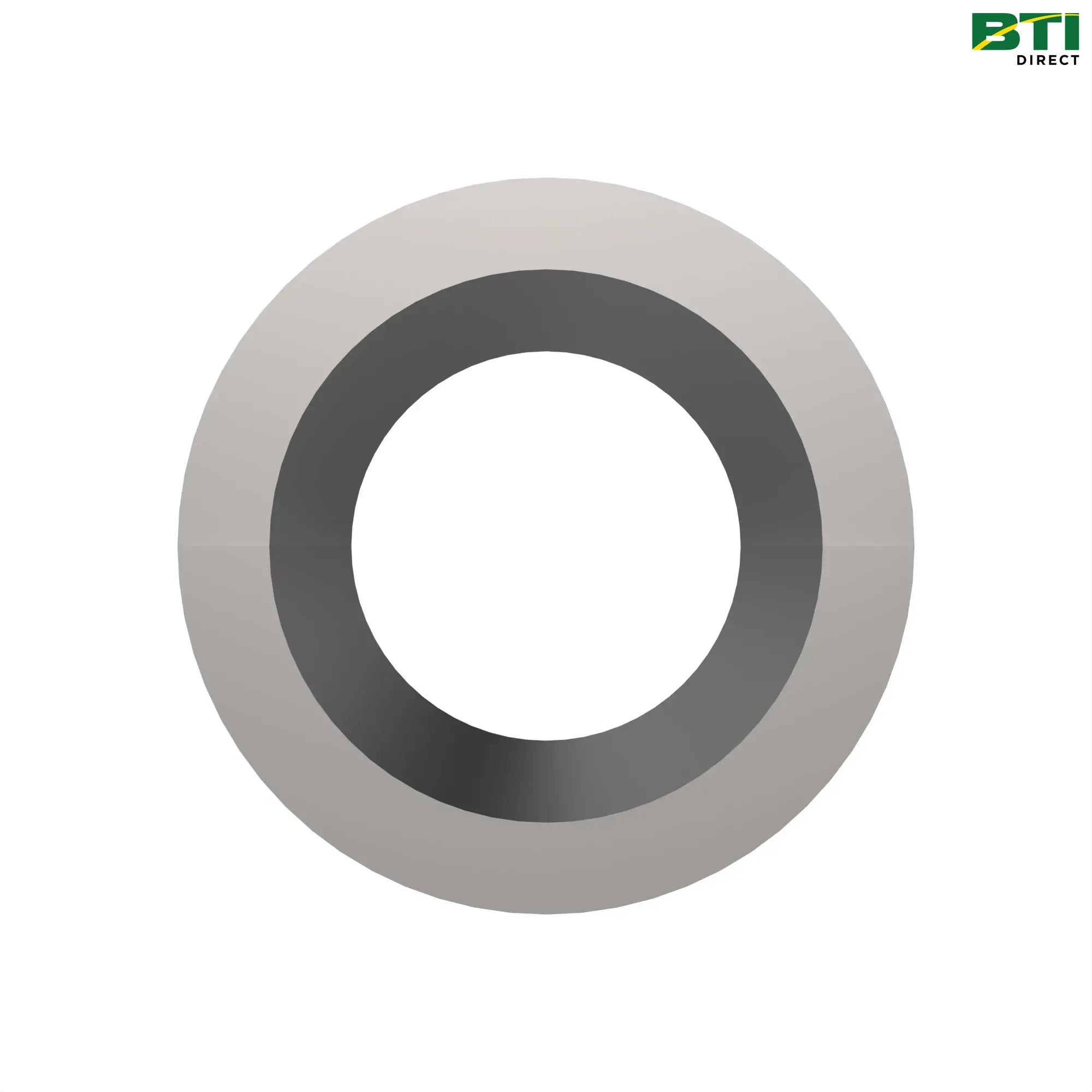 N111742: Plain Bushing