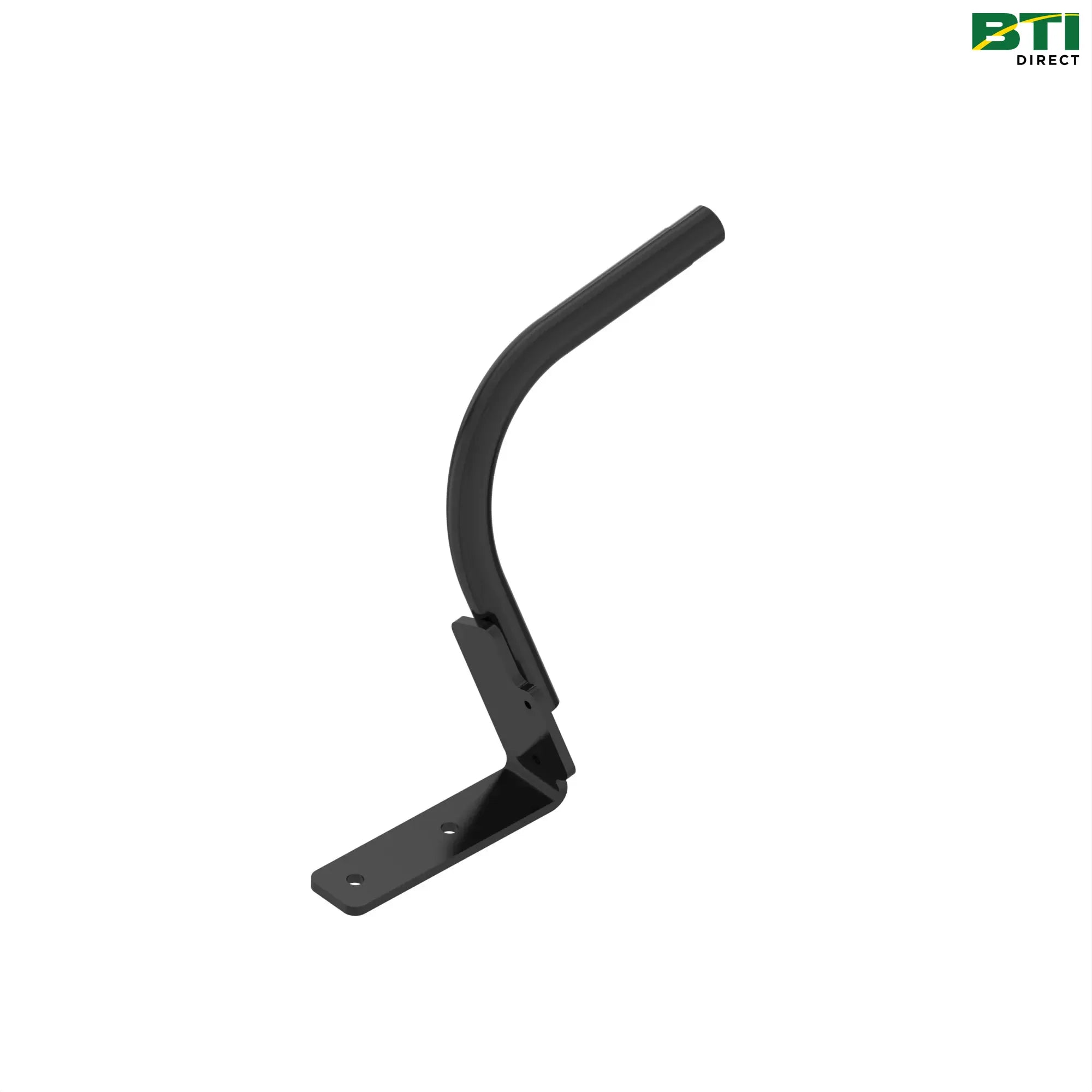 RE346189: Beacon Light Support