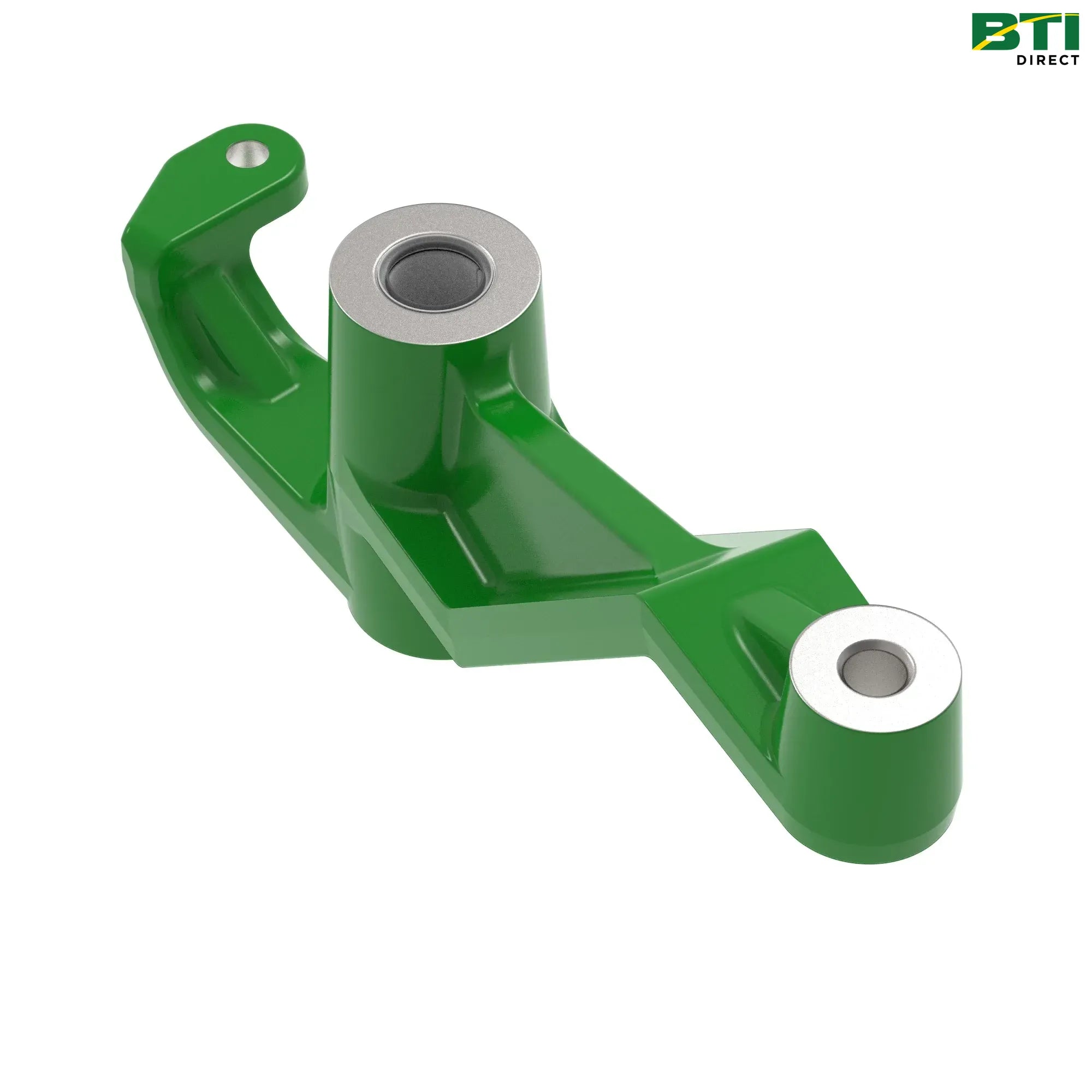 AXE23240: Idler Arm