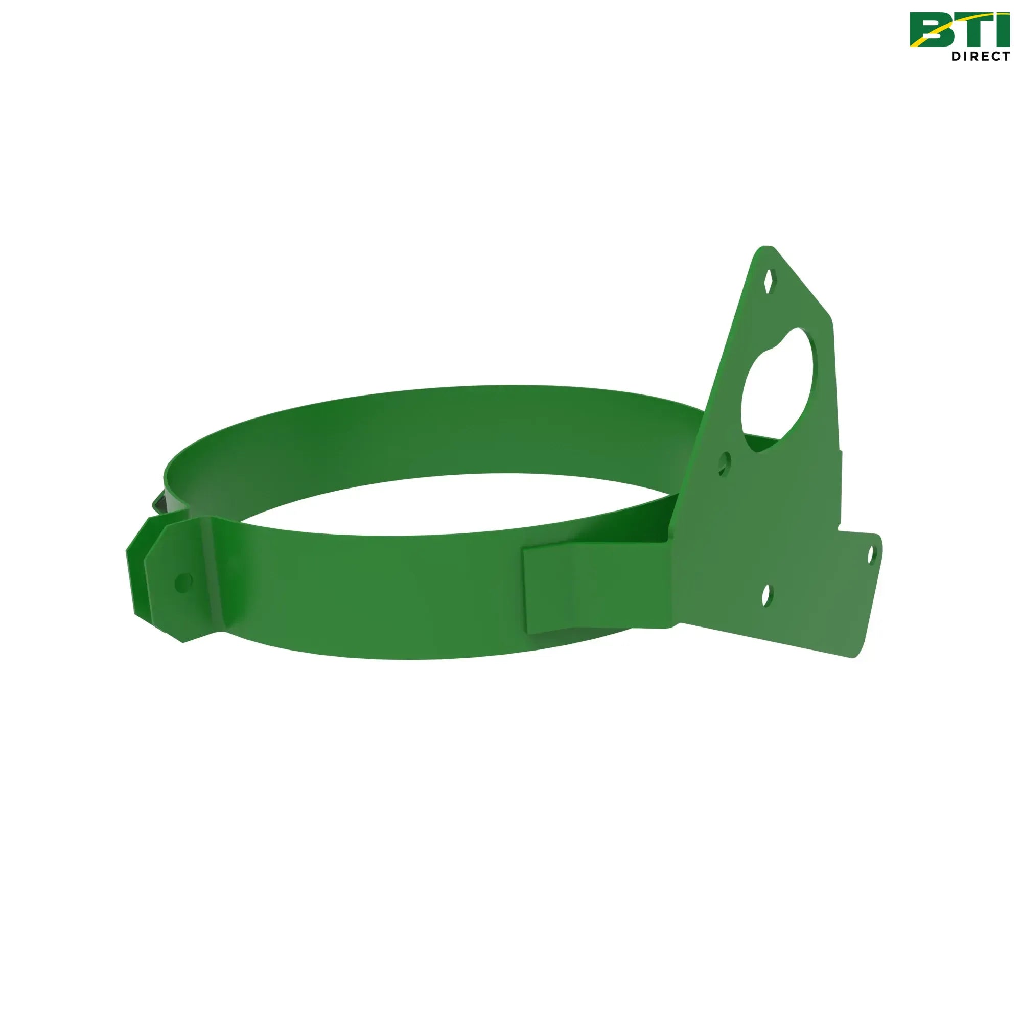 AXE34191: Bracket