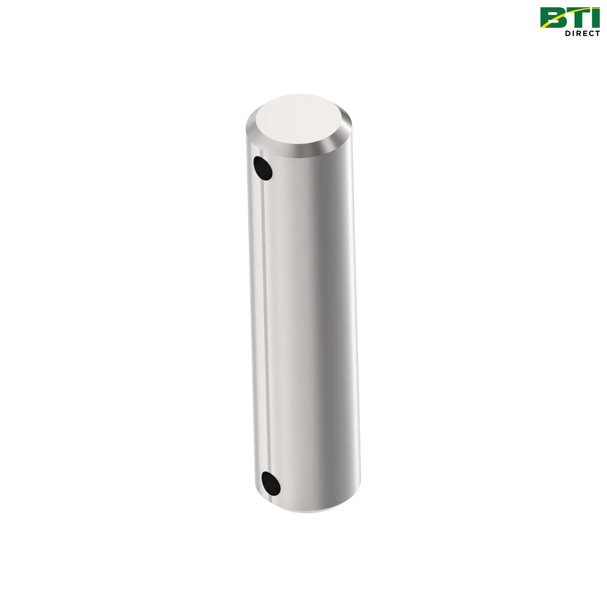 N187499: Pin Fastener