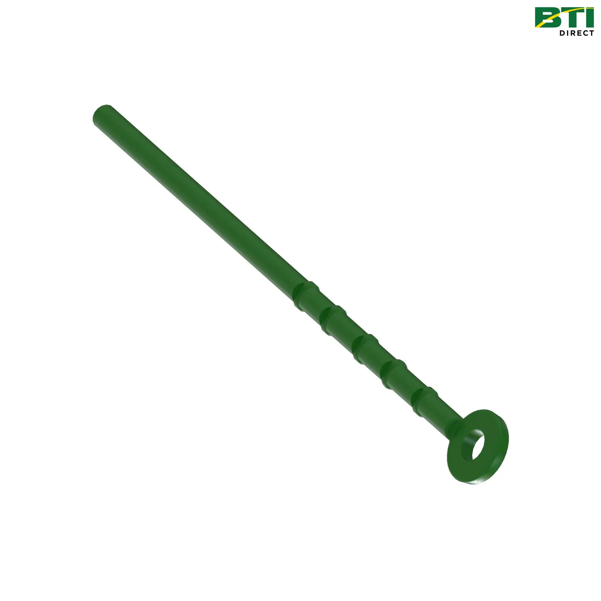 N129908: Rod