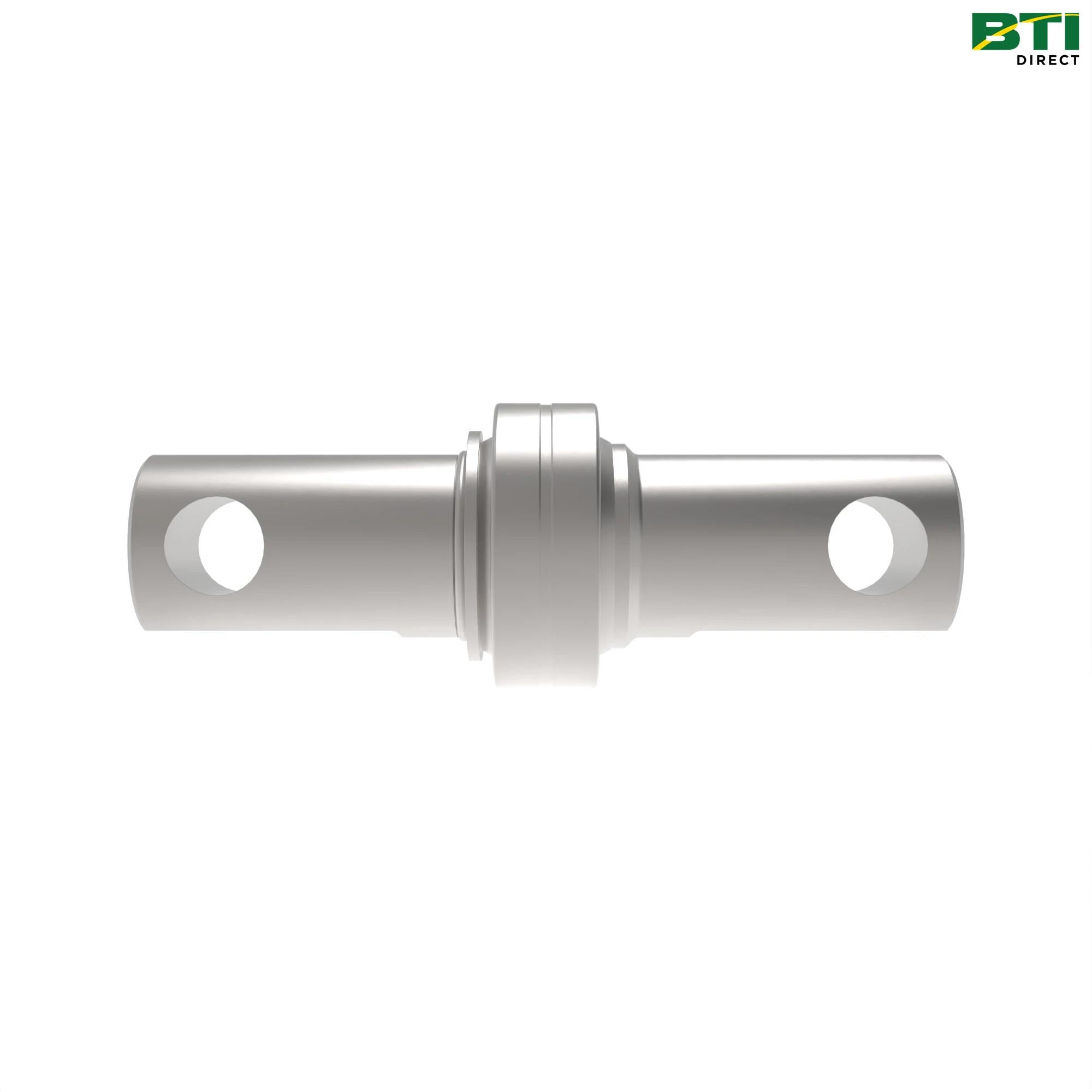 AL224892: Piston Side Pin