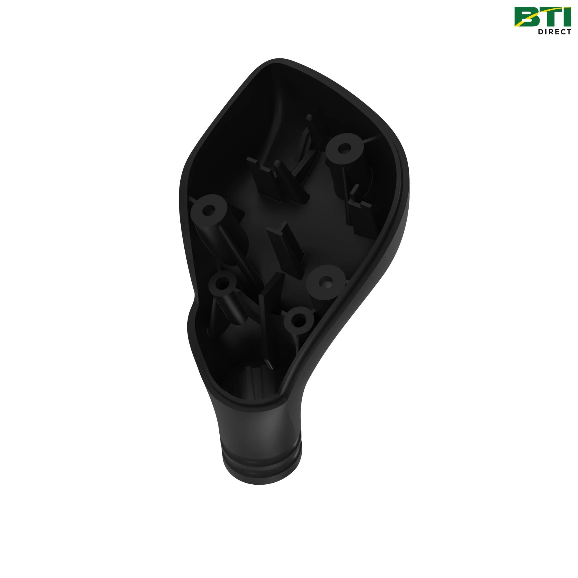 SU32036: Gear Shift Lever Grip