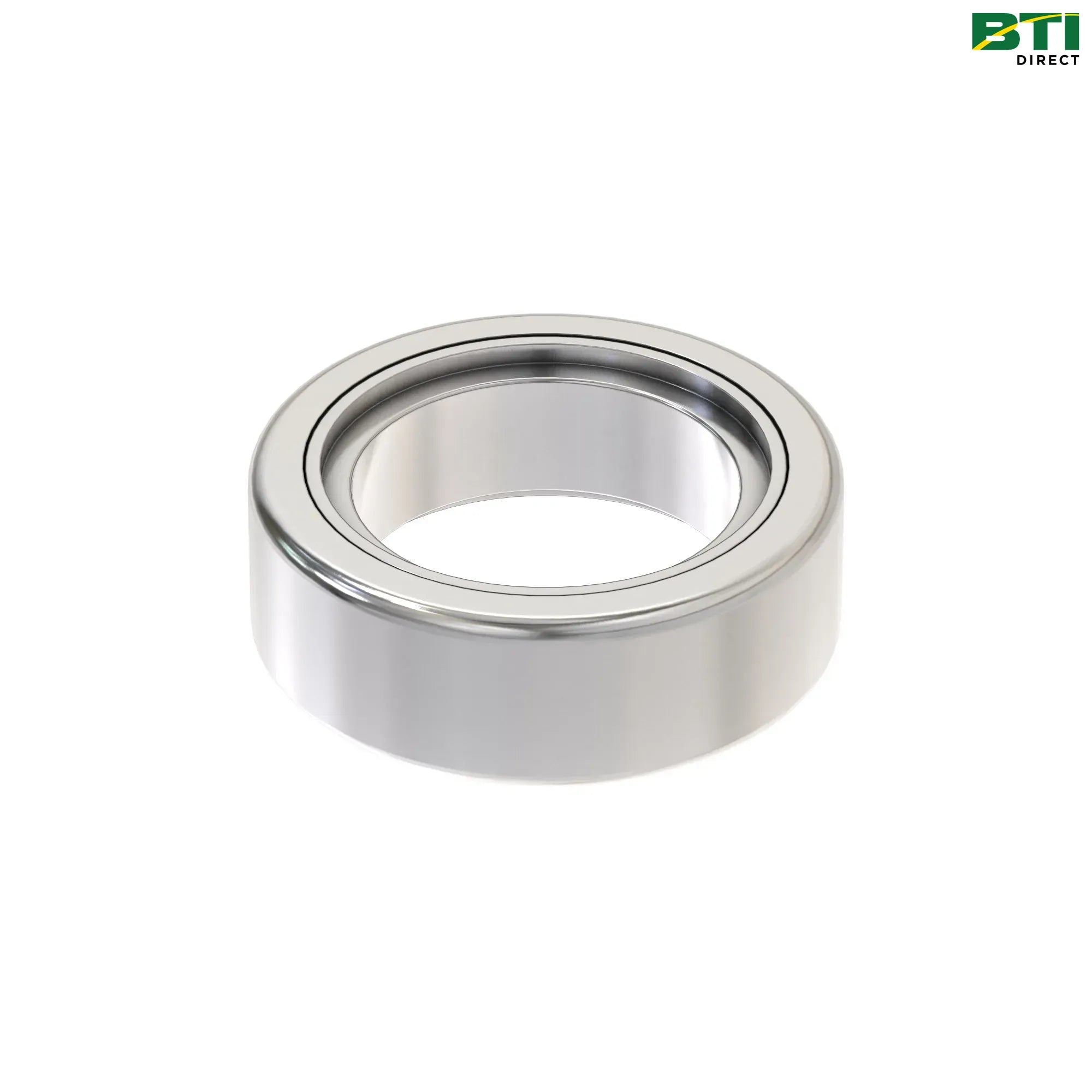 RE167616: Cylindrical Roller Bearing