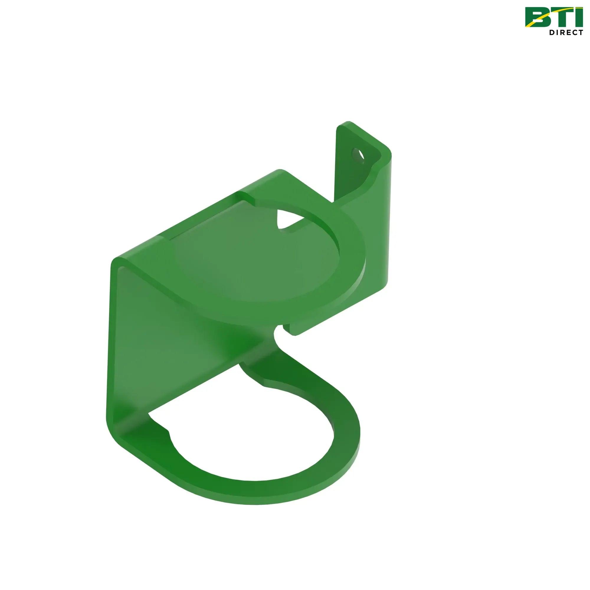 N380427: Rotary Screen Bracket