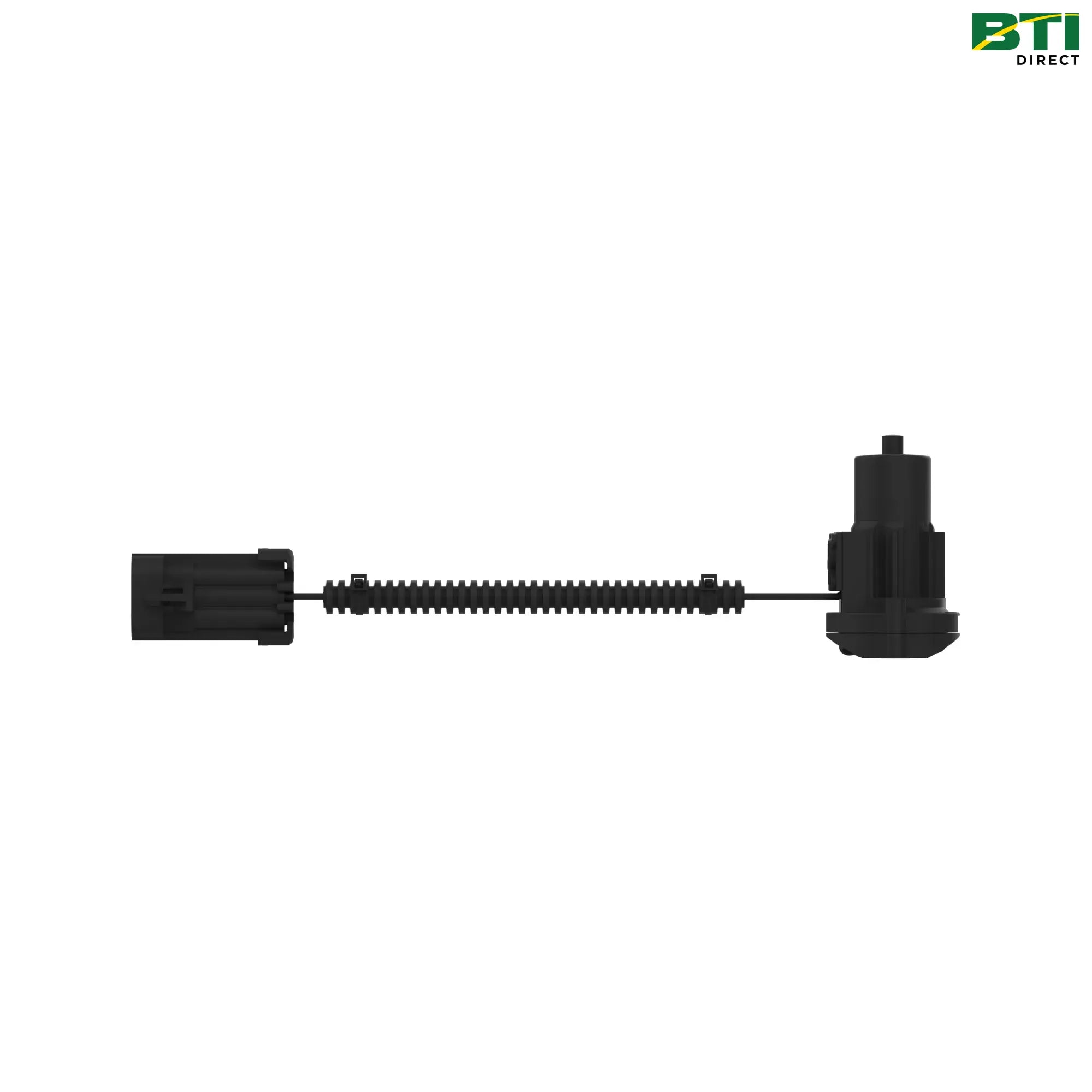 RE322084: Hitch Draft Sensor