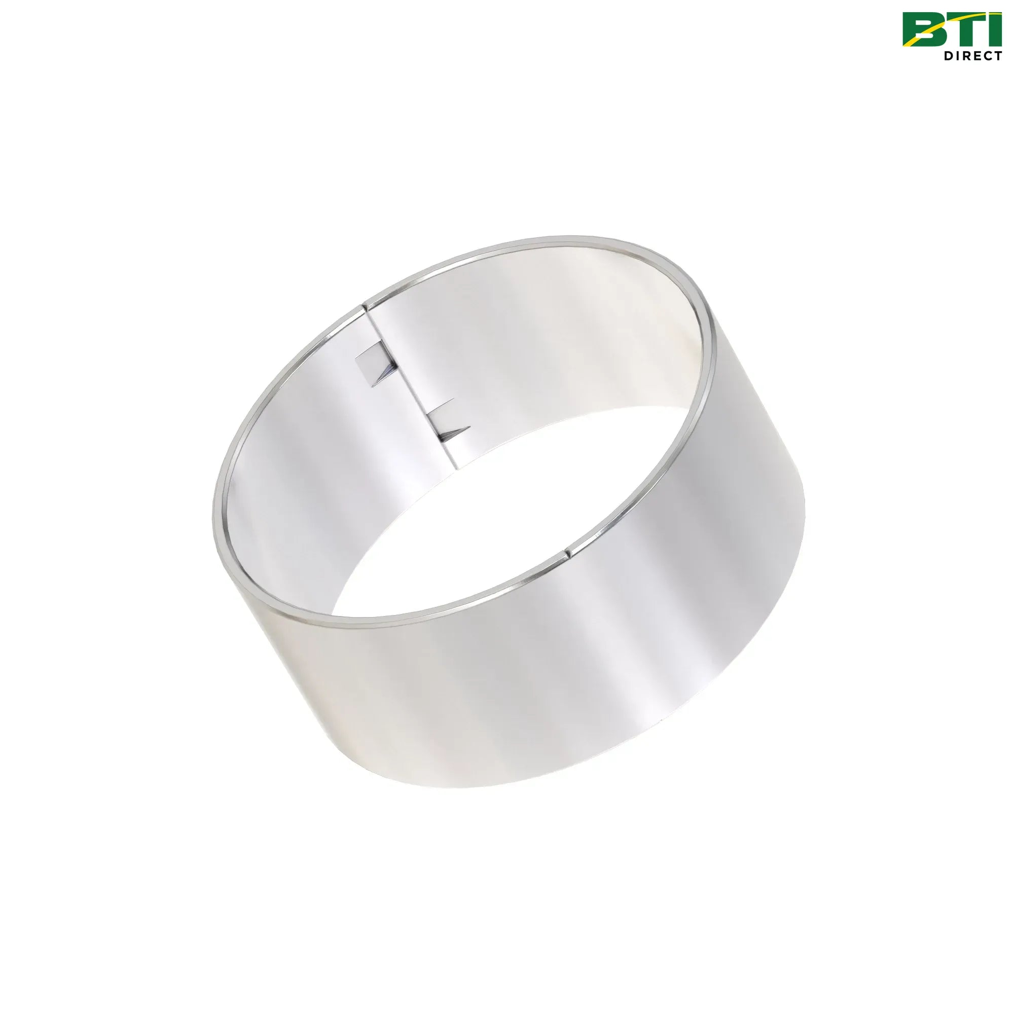 AR73281: Connecting Rod Bearing Set