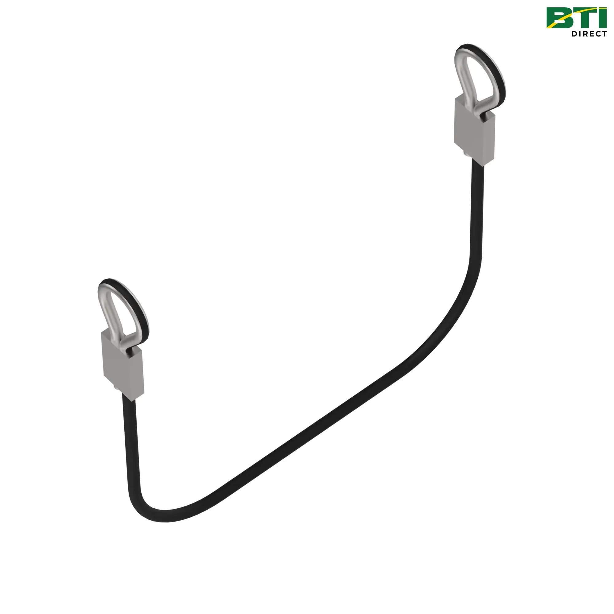 RE307269: Hitch Conversion Cable