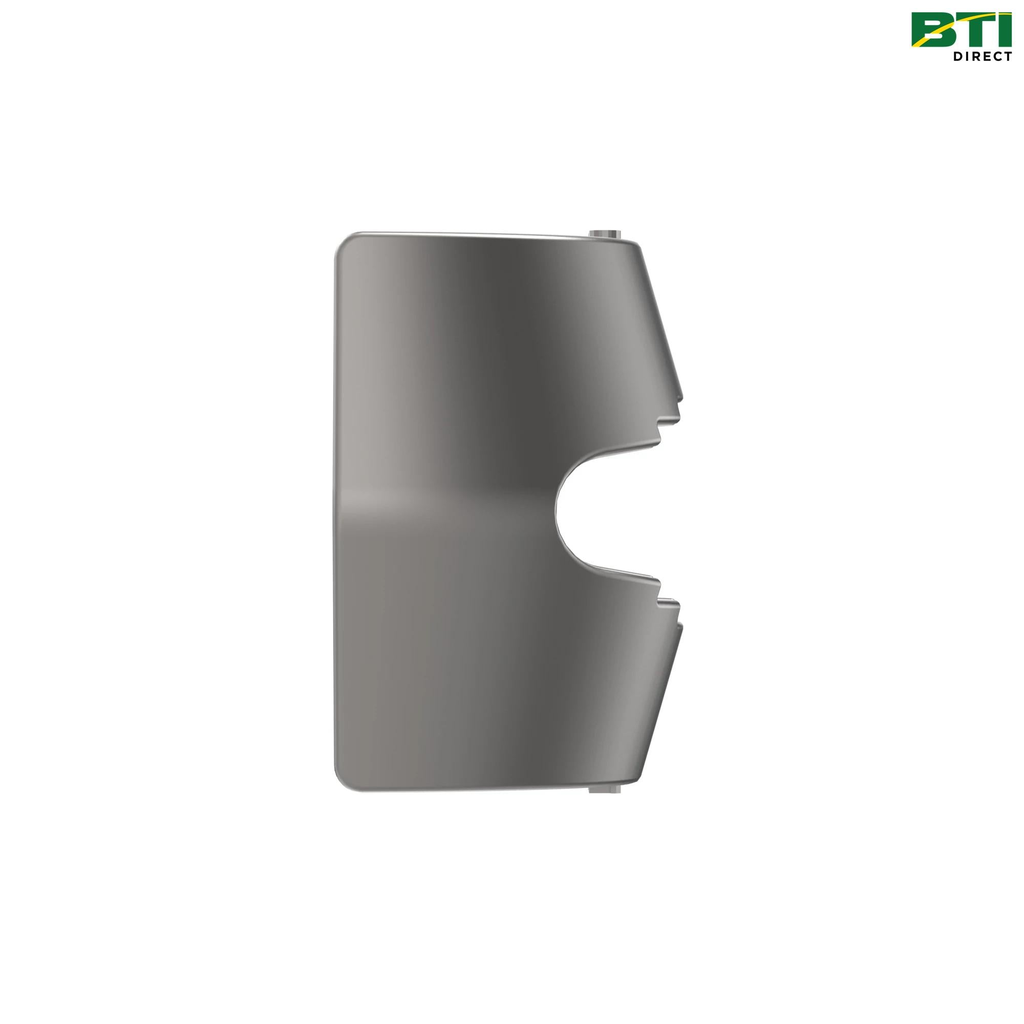R207936: Half Sleeve (Pinion), 100 mm Inner Diameter