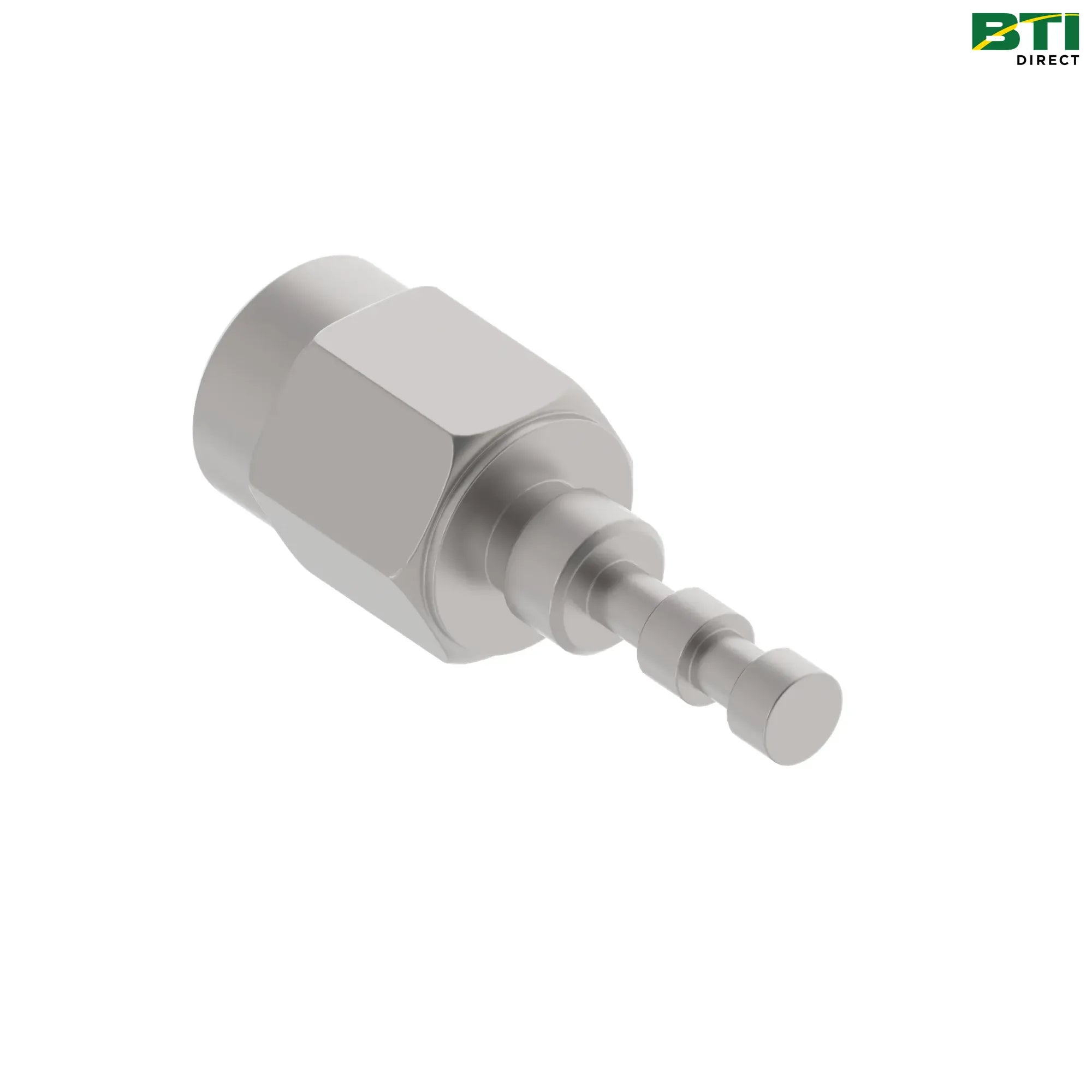 AXE75784: Engine Coolant Heater Thermostat